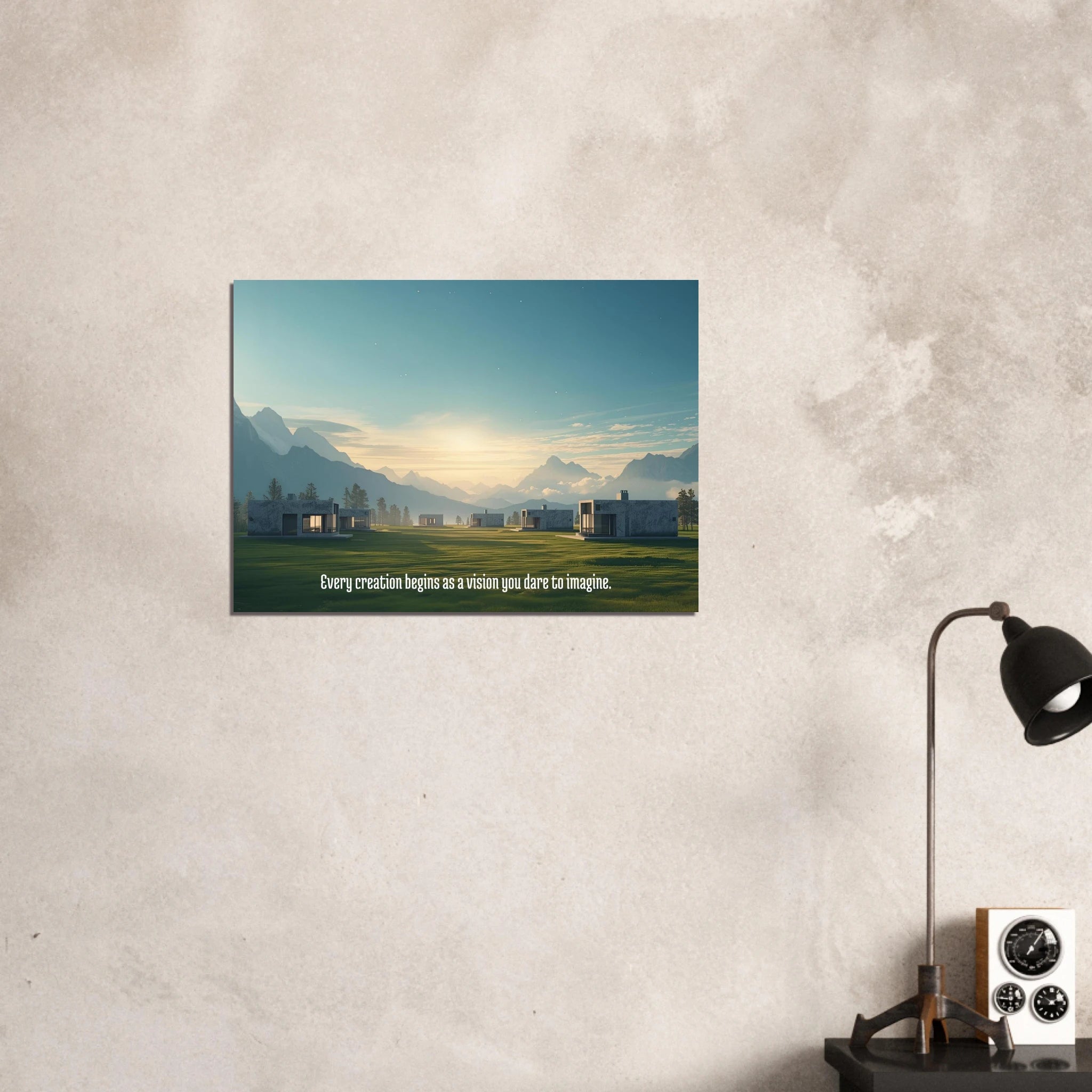 6e5033b1-020d-473c-96e9-24c695911c71