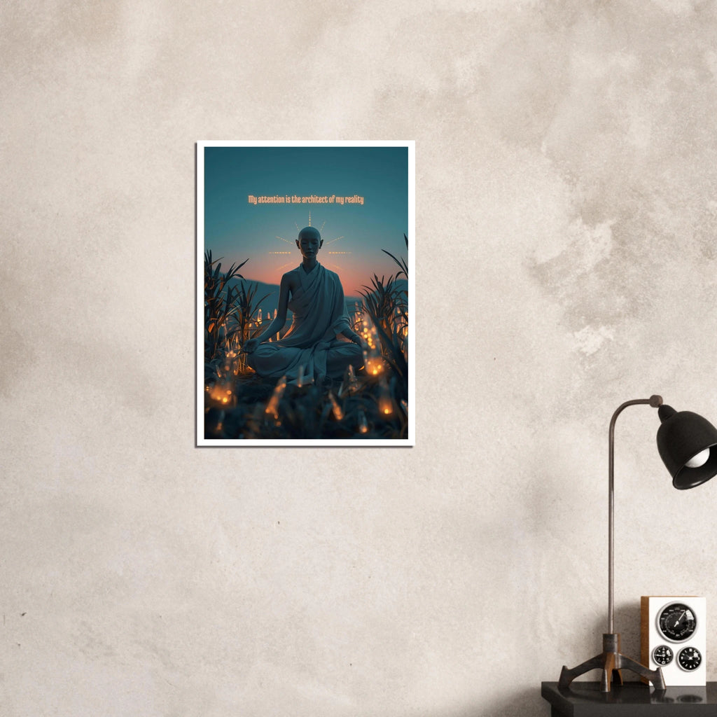 6e6069a7-9a4f-4fbd-9fc7-68cd010e7f01