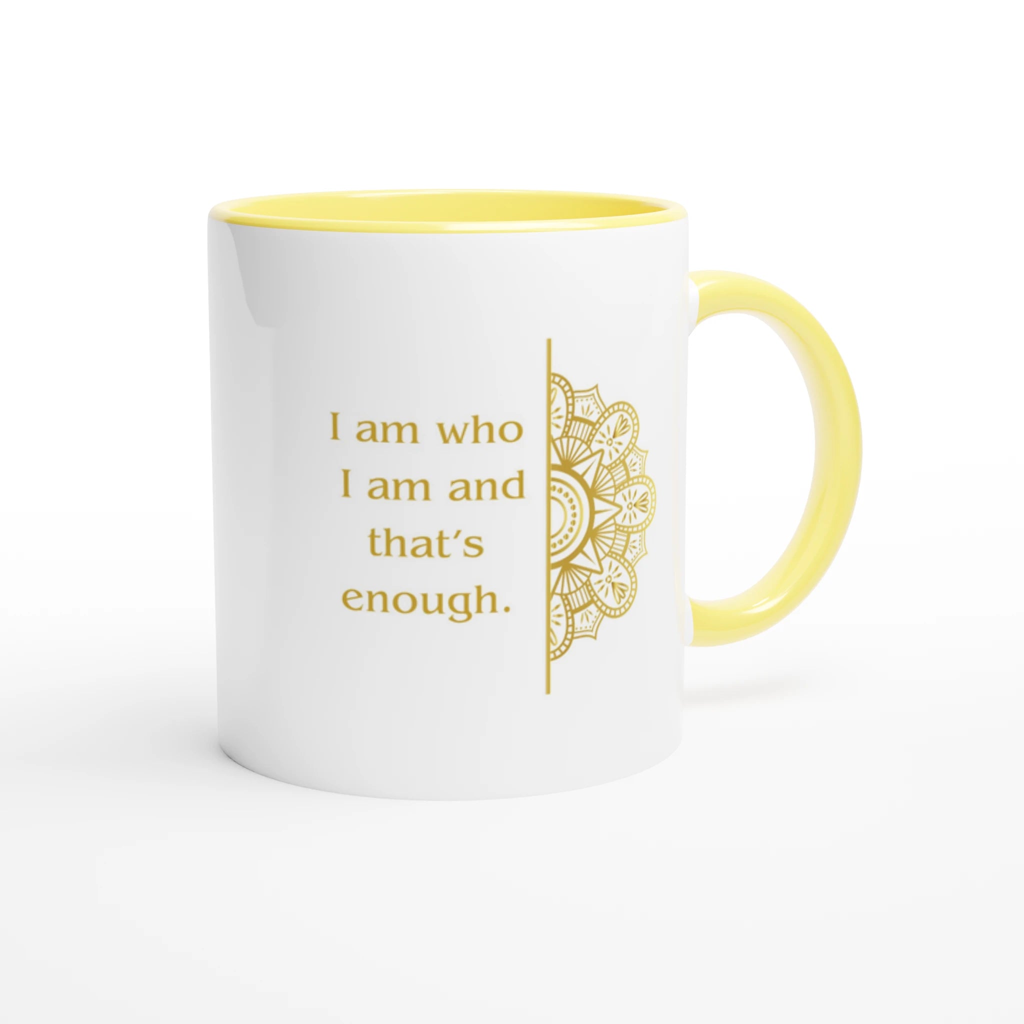 7072f751-eb51-48c3-8523-57f44ed5934d