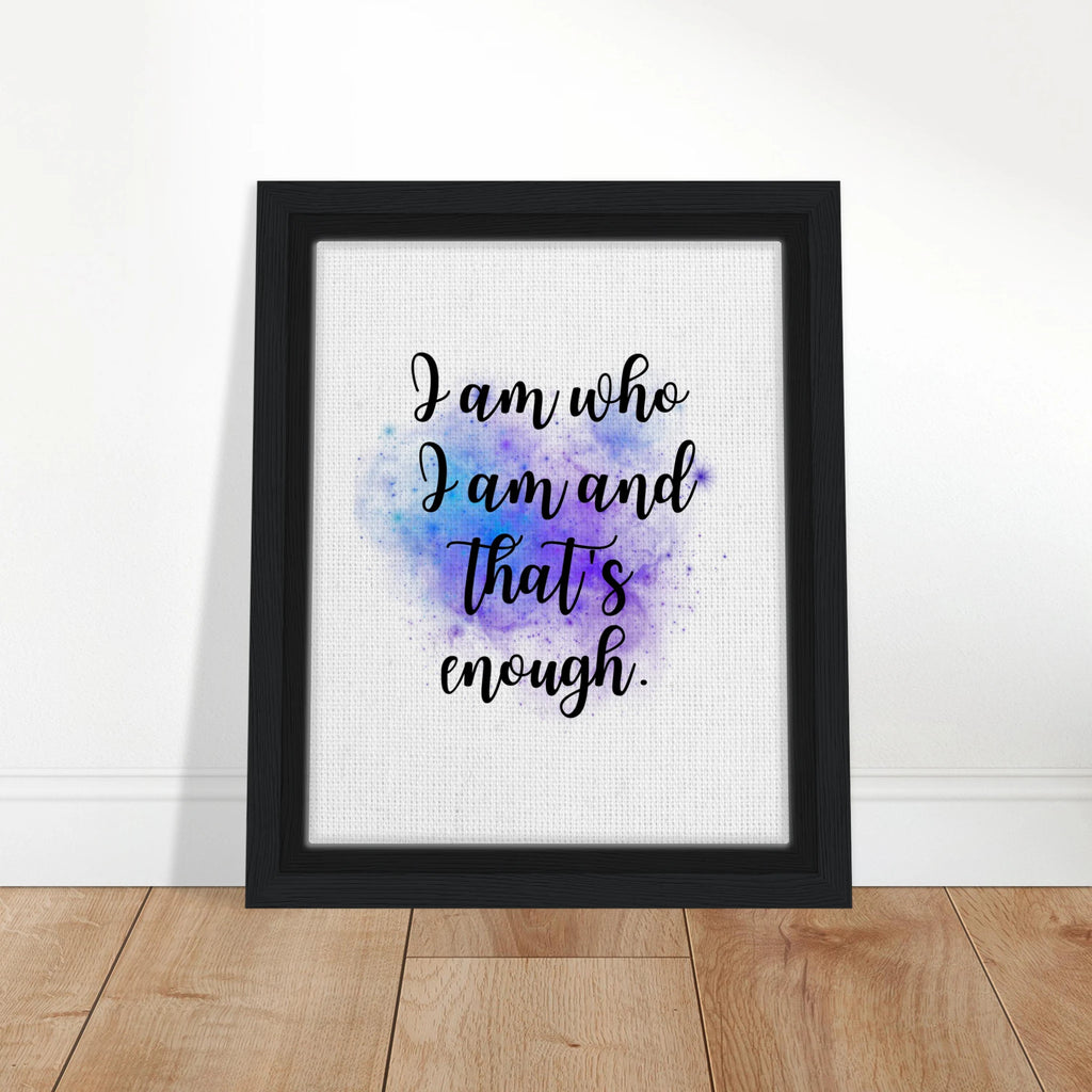 7386942b-ab1e-49e8-80d2-5d4c33da9258