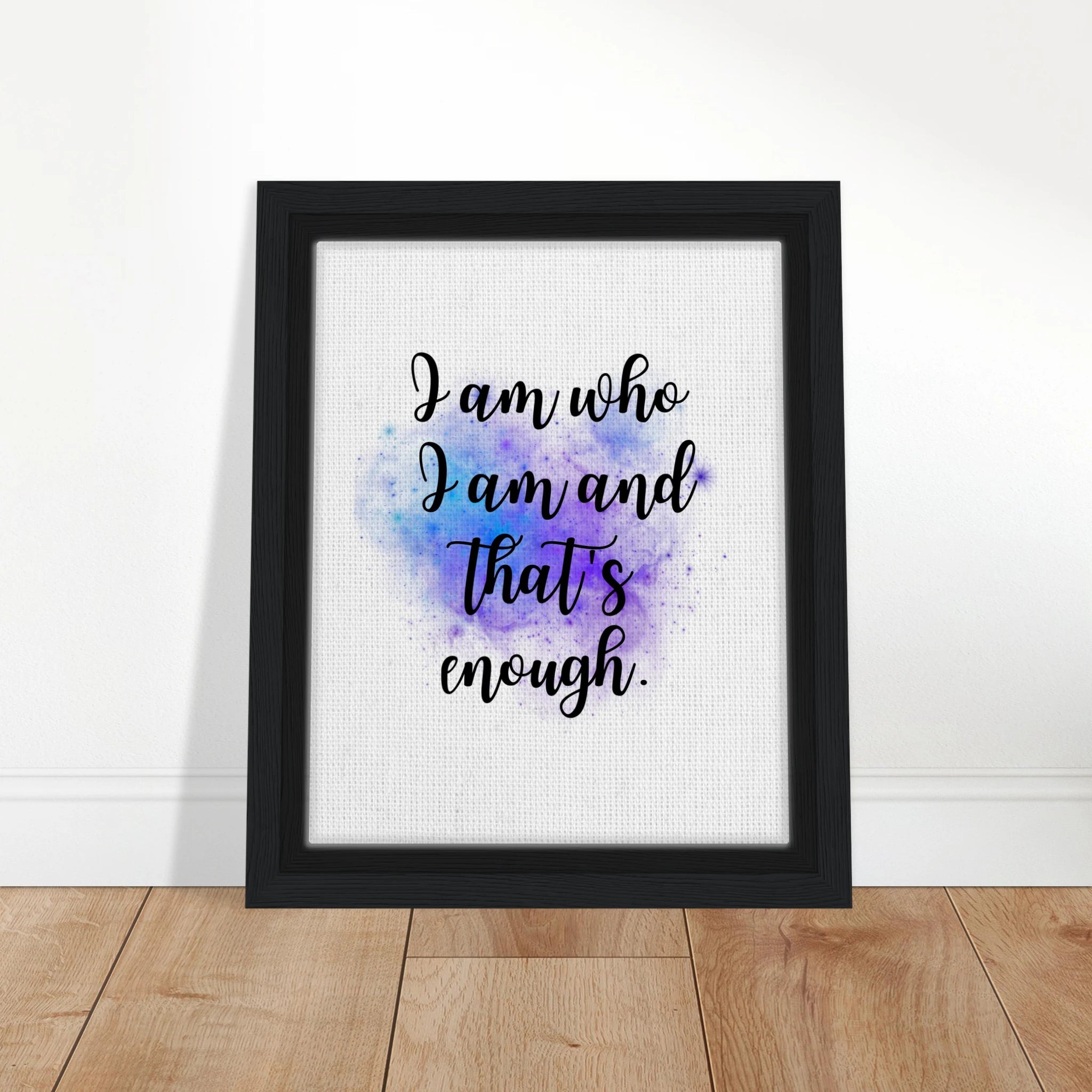 7386942b-ab1e-49e8-80d2-5d4c33da9258