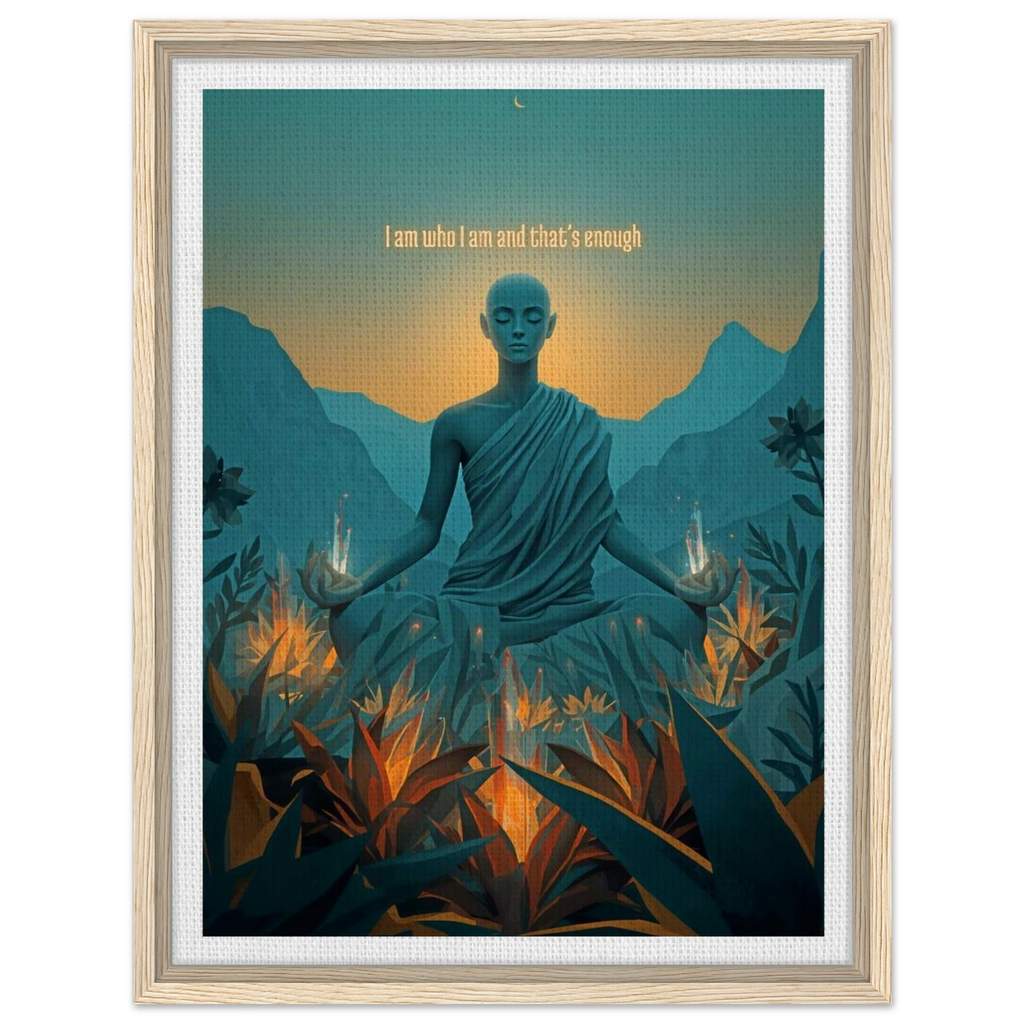 75469209-212e-4e0a-bf13-ffc1260865bc