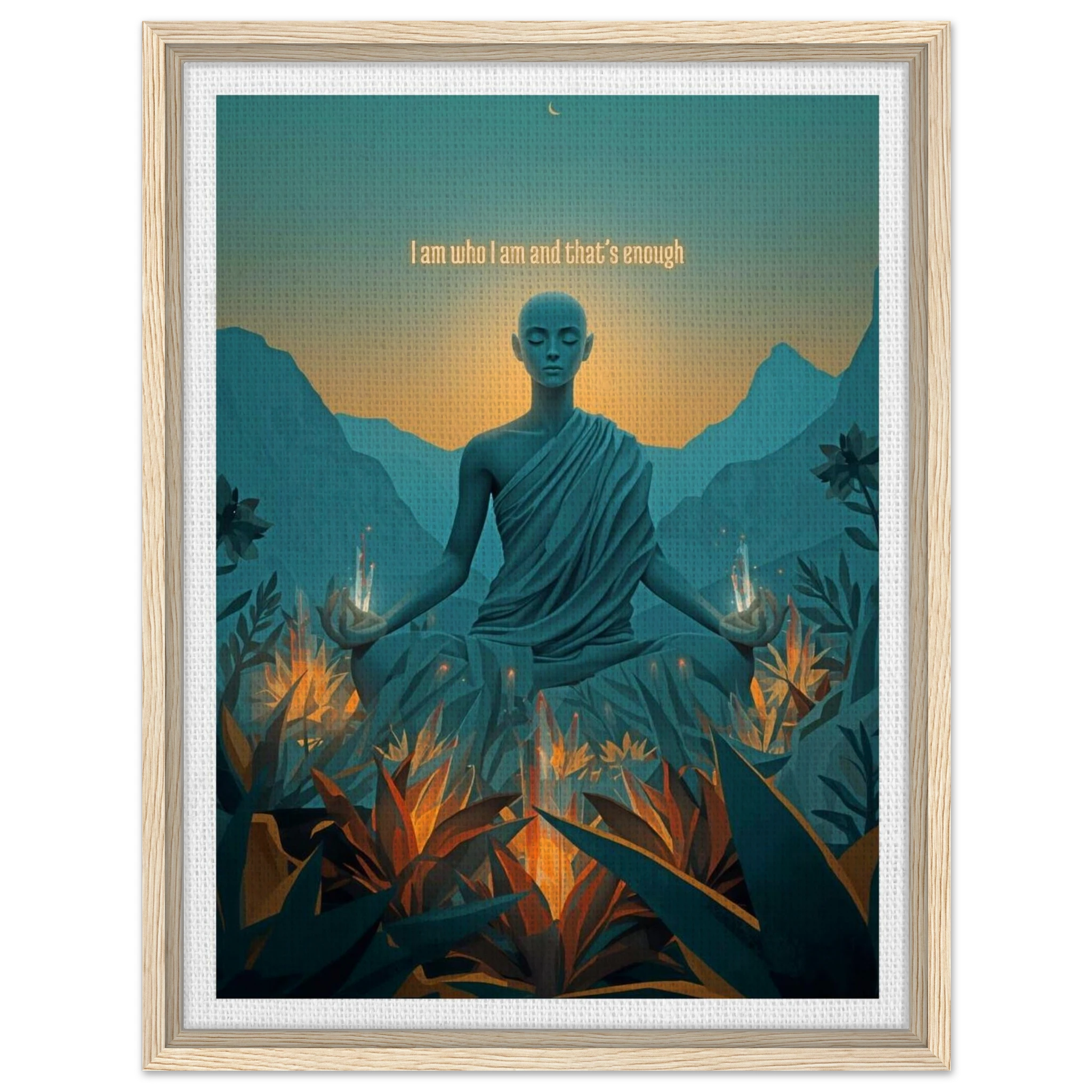 75469209-212e-4e0a-bf13-ffc1260865bc