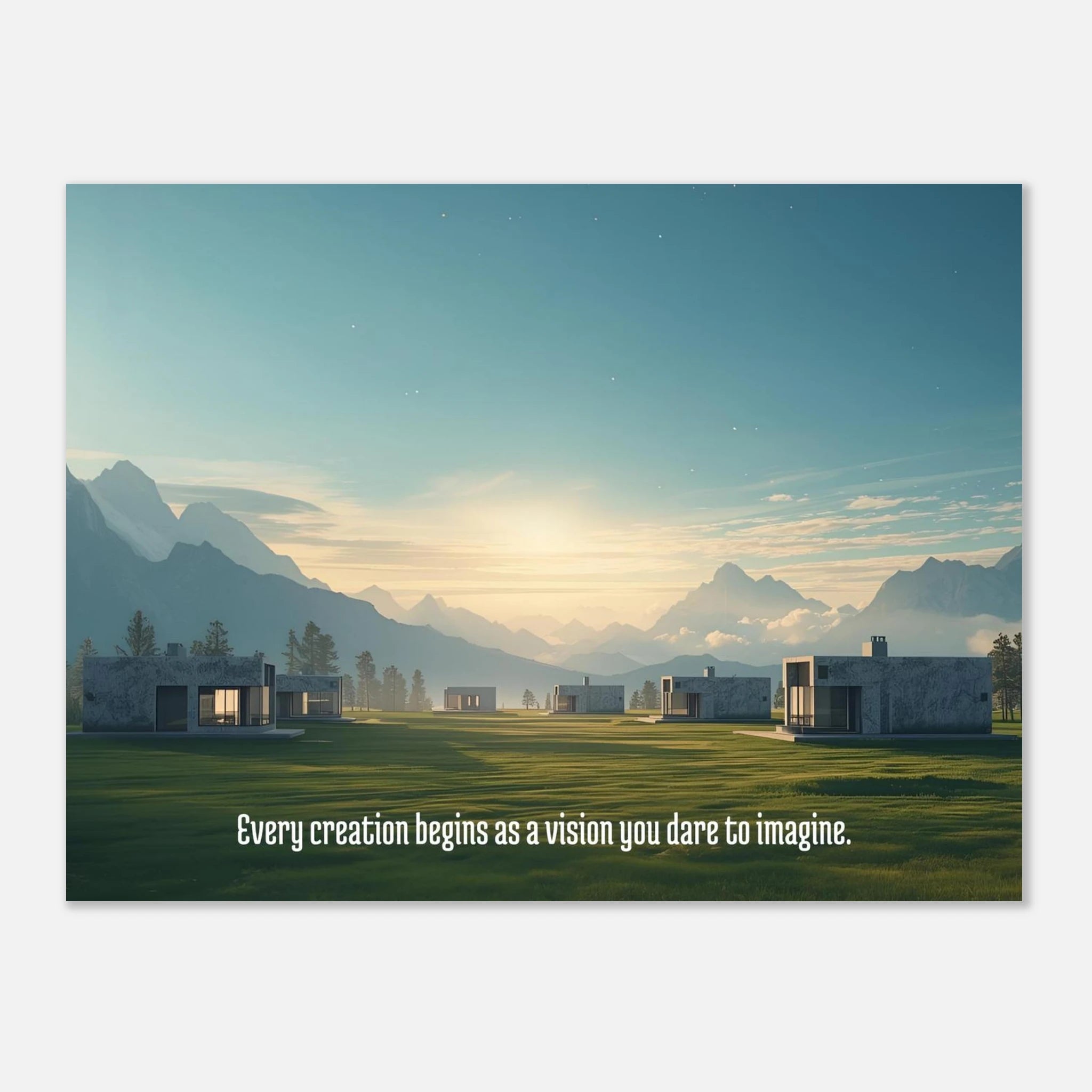 77f47fcd-cc62-49a3-9b35-2e65945f8ed4