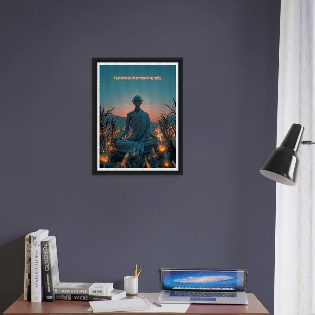 7d539040-c0b3-4b6c-aff9-34aef380f96b