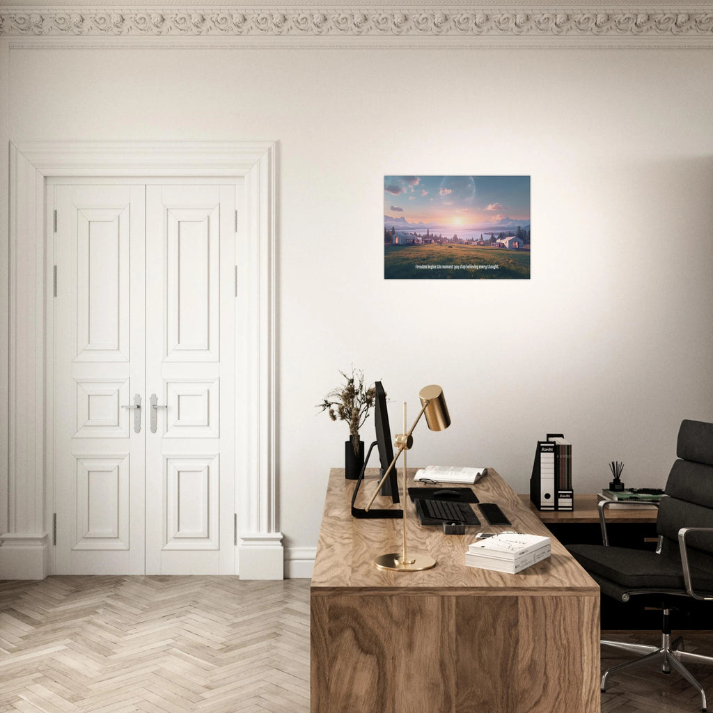 7d64537b-8ea9-4aae-a1e5-29e42d35a30b