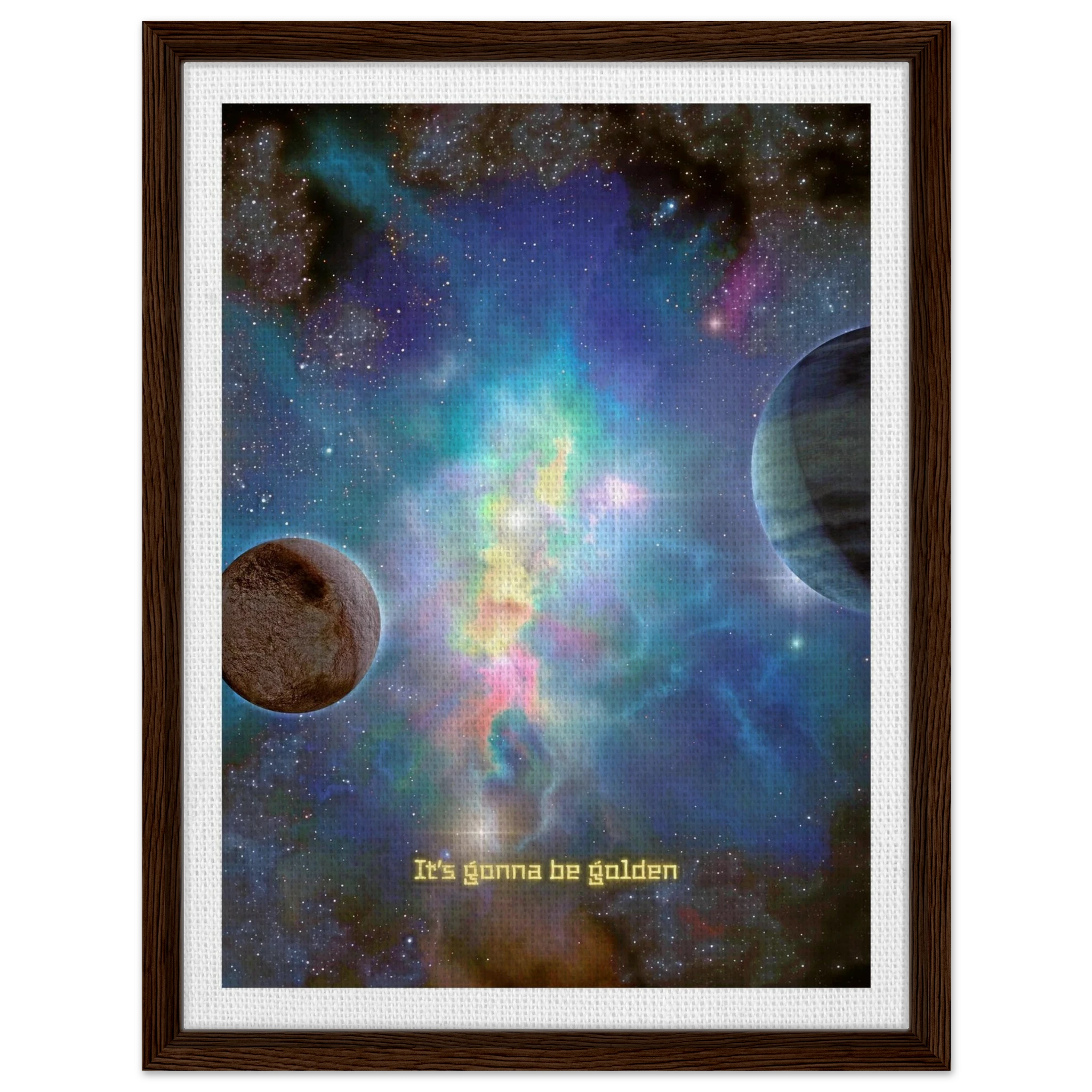 7ed88f67-3b04-4762-b606-5cf187c63ebc