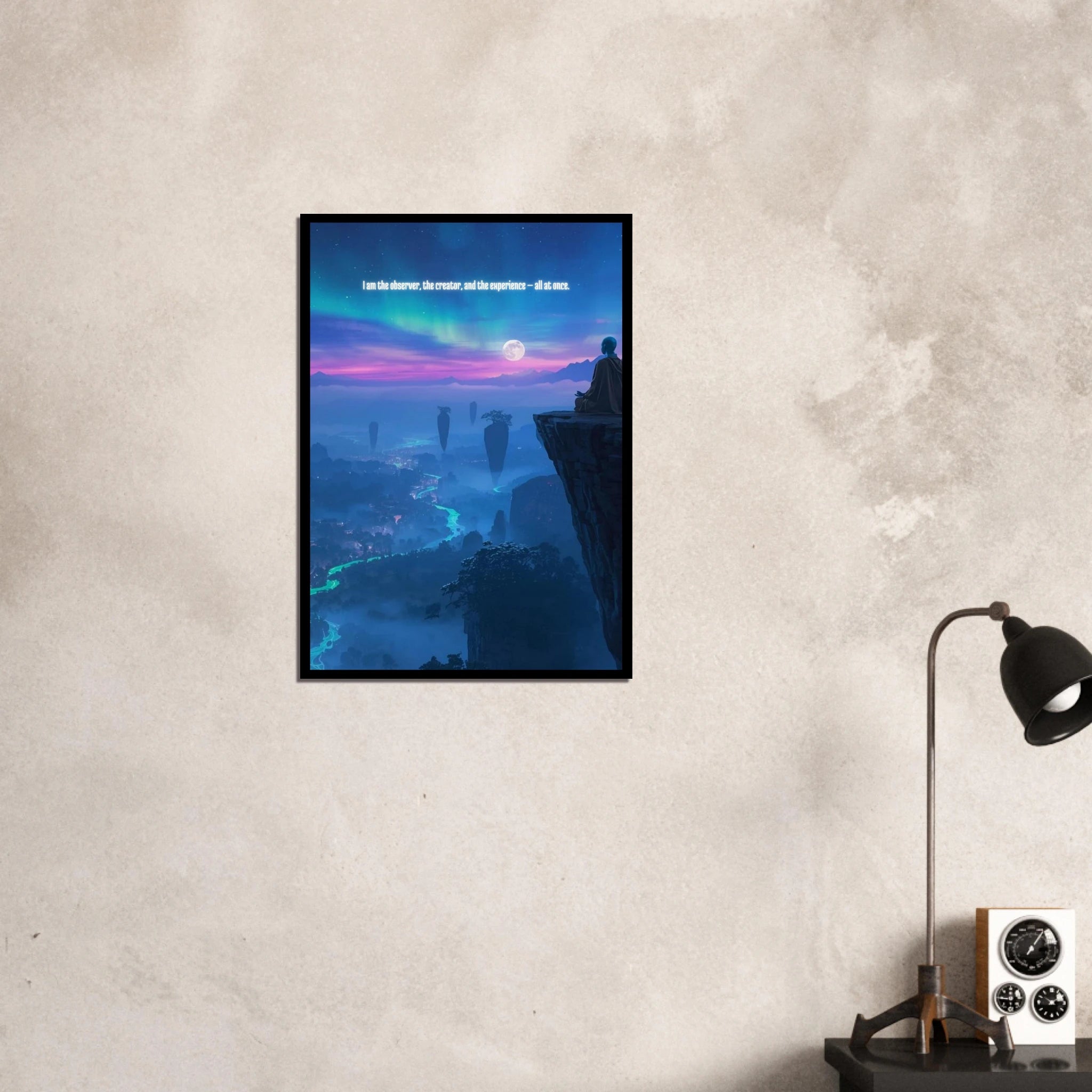 83459648-44db-4c9e-a11c-ebf438a86974