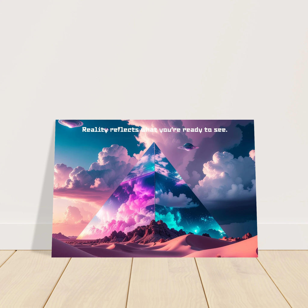 834957ee-9c58-4c1d-a8e5-d05b04ce0c41