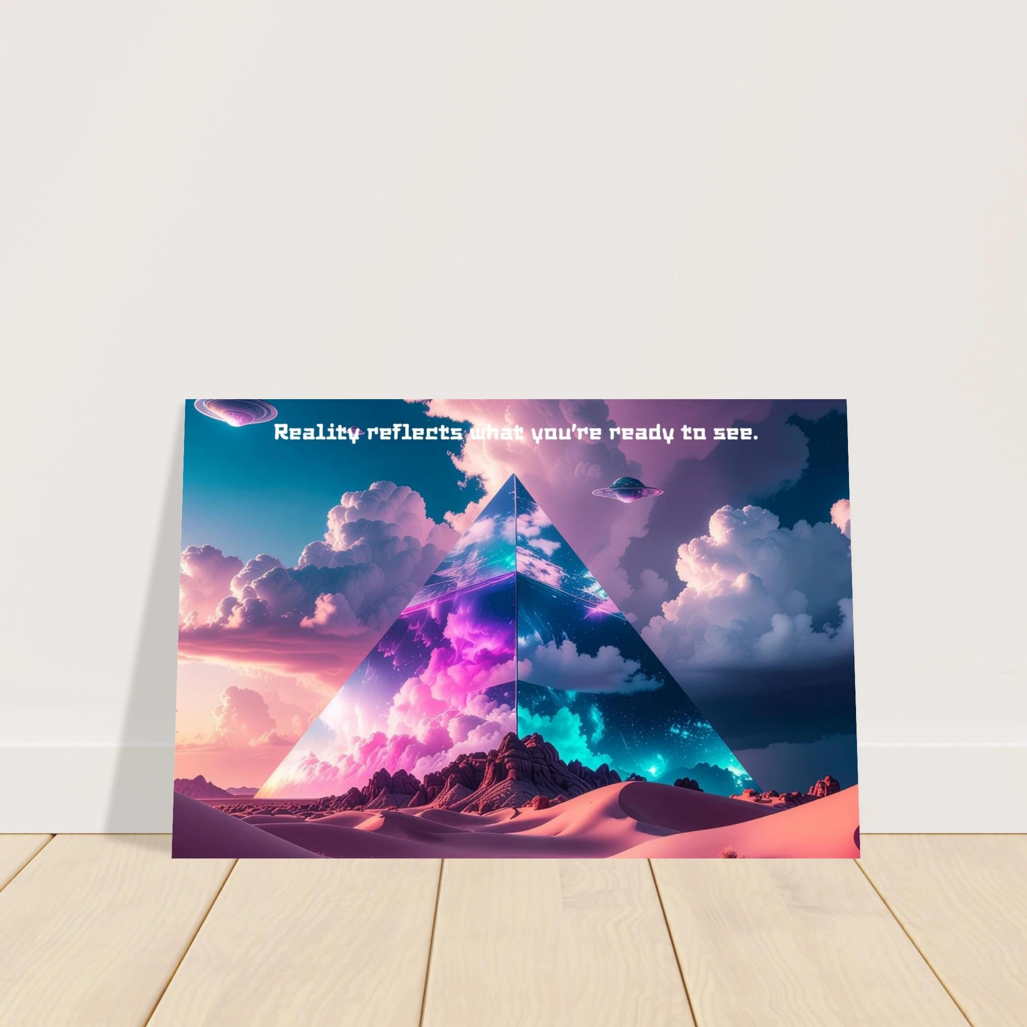 834957ee-9c58-4c1d-a8e5-d05b04ce0c41