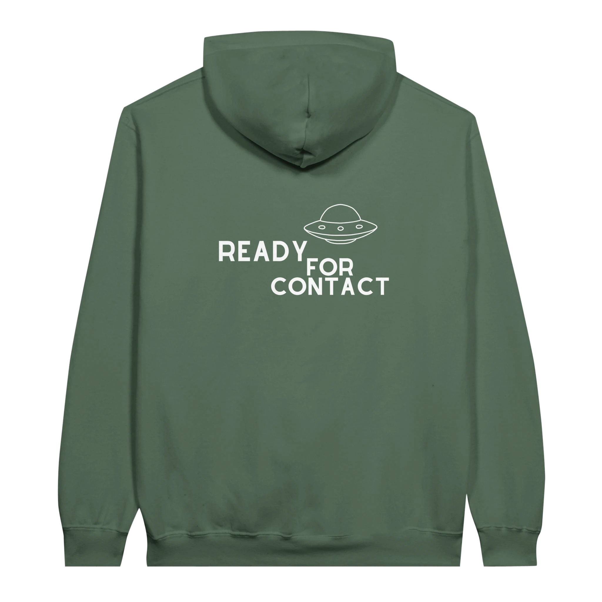 834a27de-e127-45ac-b978-9f74606e88dc