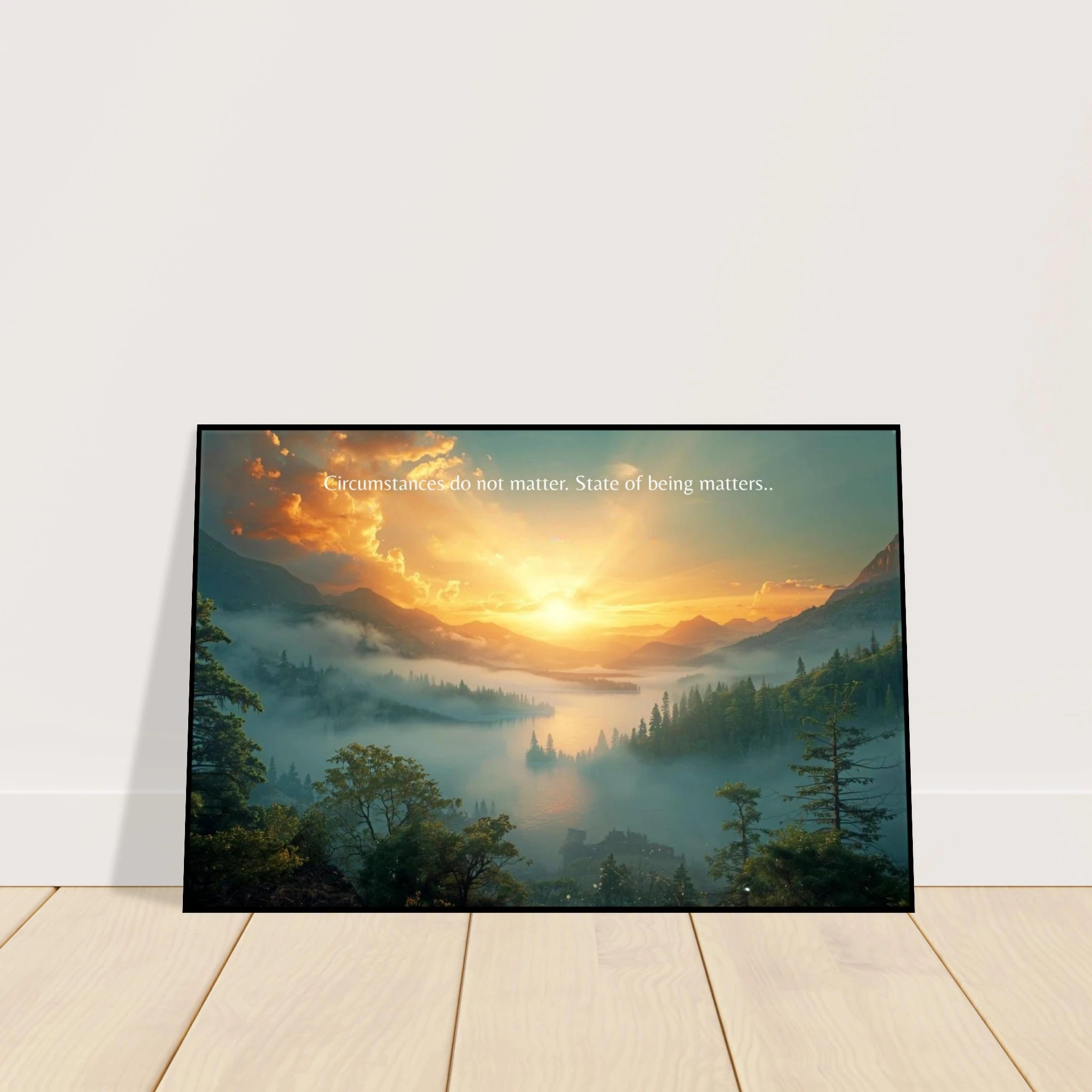 8465c3e0-efe3-4fc2-9969-a9fa3663c6dd