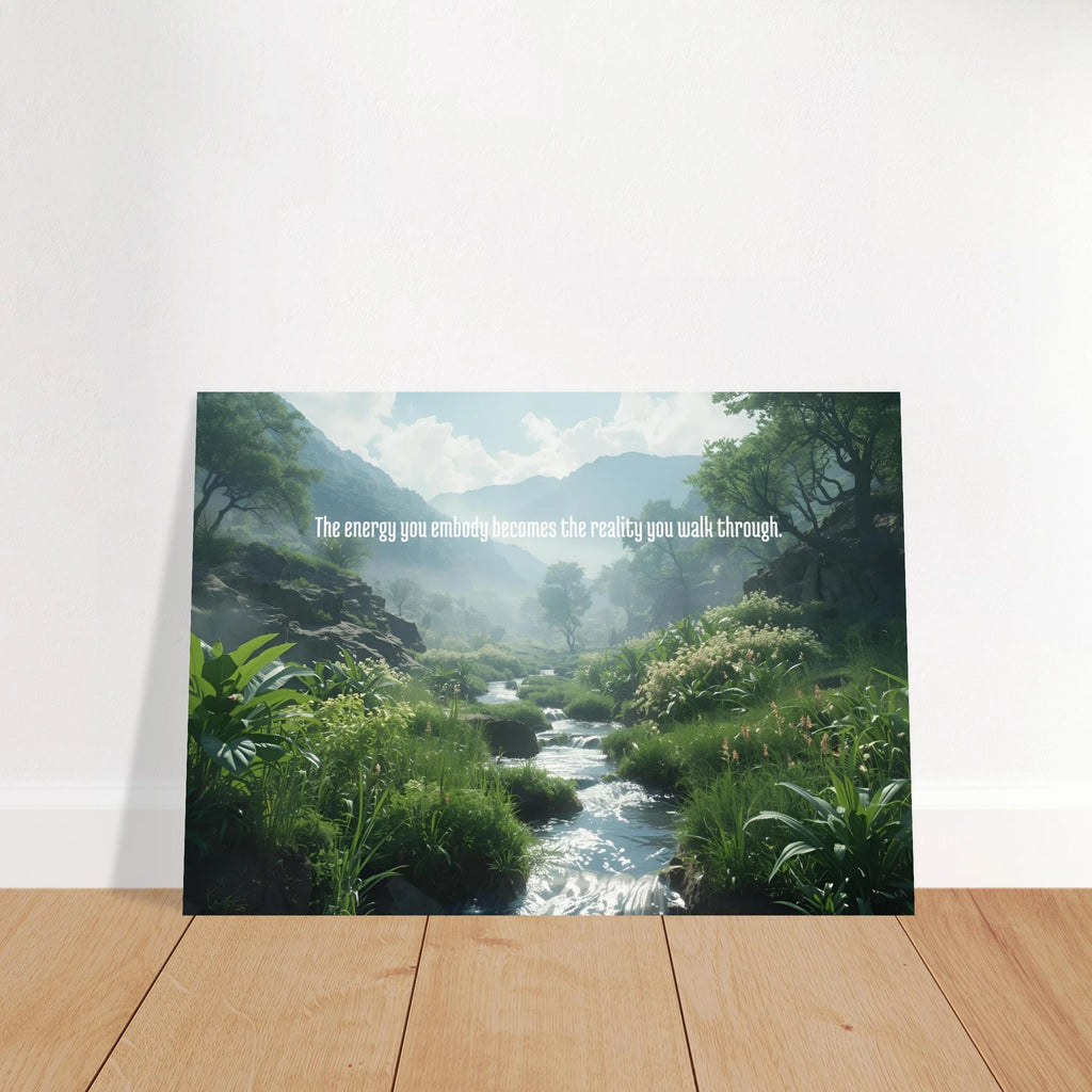 848b9a3b-6f71-4f72-9e5d-26ecb84cf36c