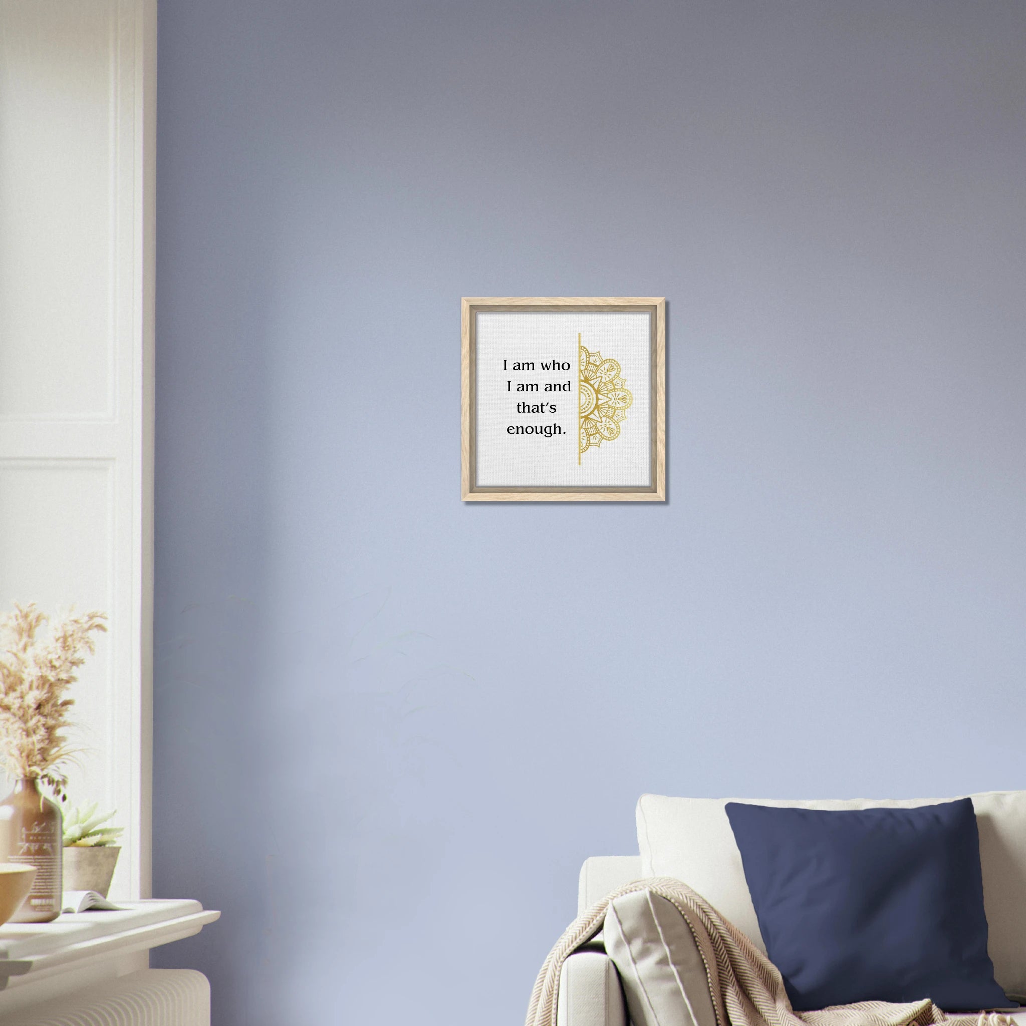 84b2091d-91d2-446b-acc9-f610bb94d2ac