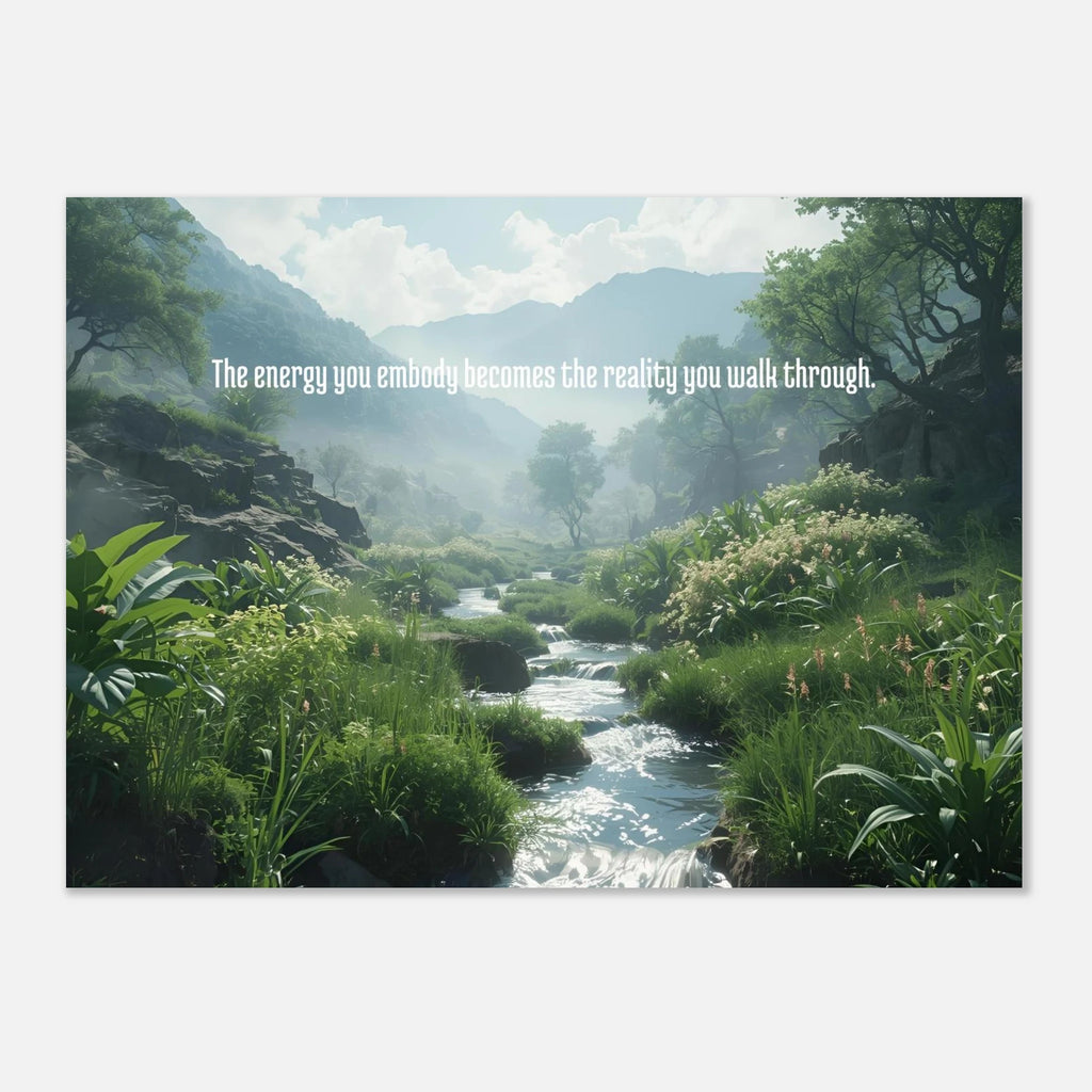 85f9bceb-f175-43e8-9ce3-a34f13a09da6