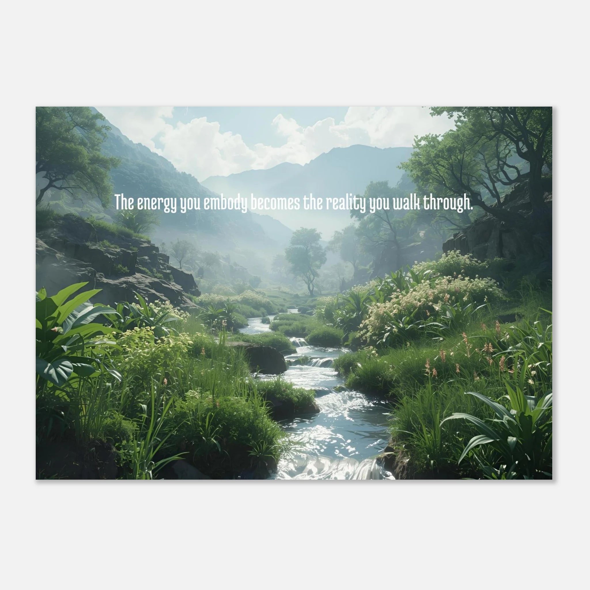 85f9bceb-f175-43e8-9ce3-a34f13a09da6