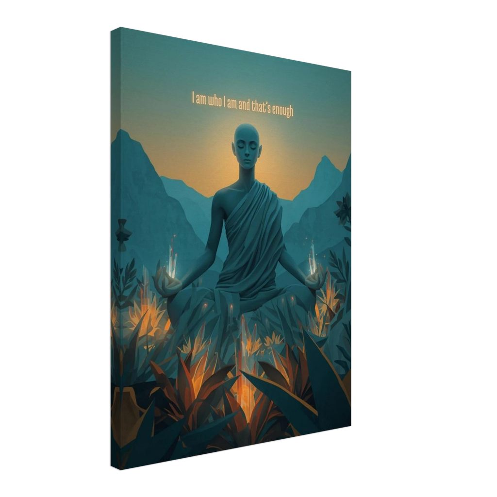 86209cfd-58fd-4c40-a84e-7de1f15b5f0a