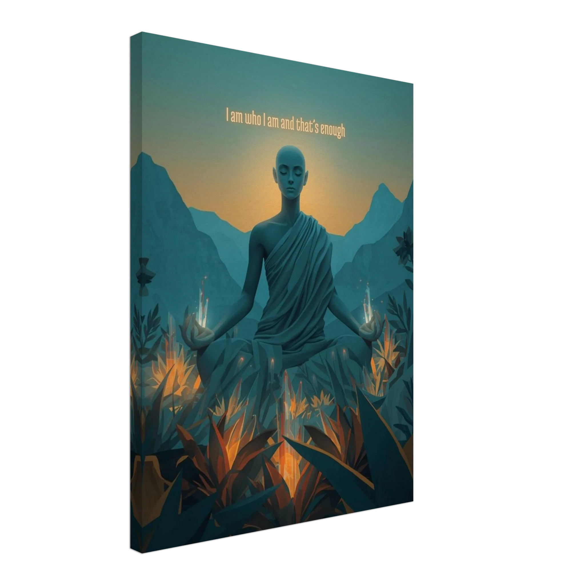 86209cfd-58fd-4c40-a84e-7de1f15b5f0a