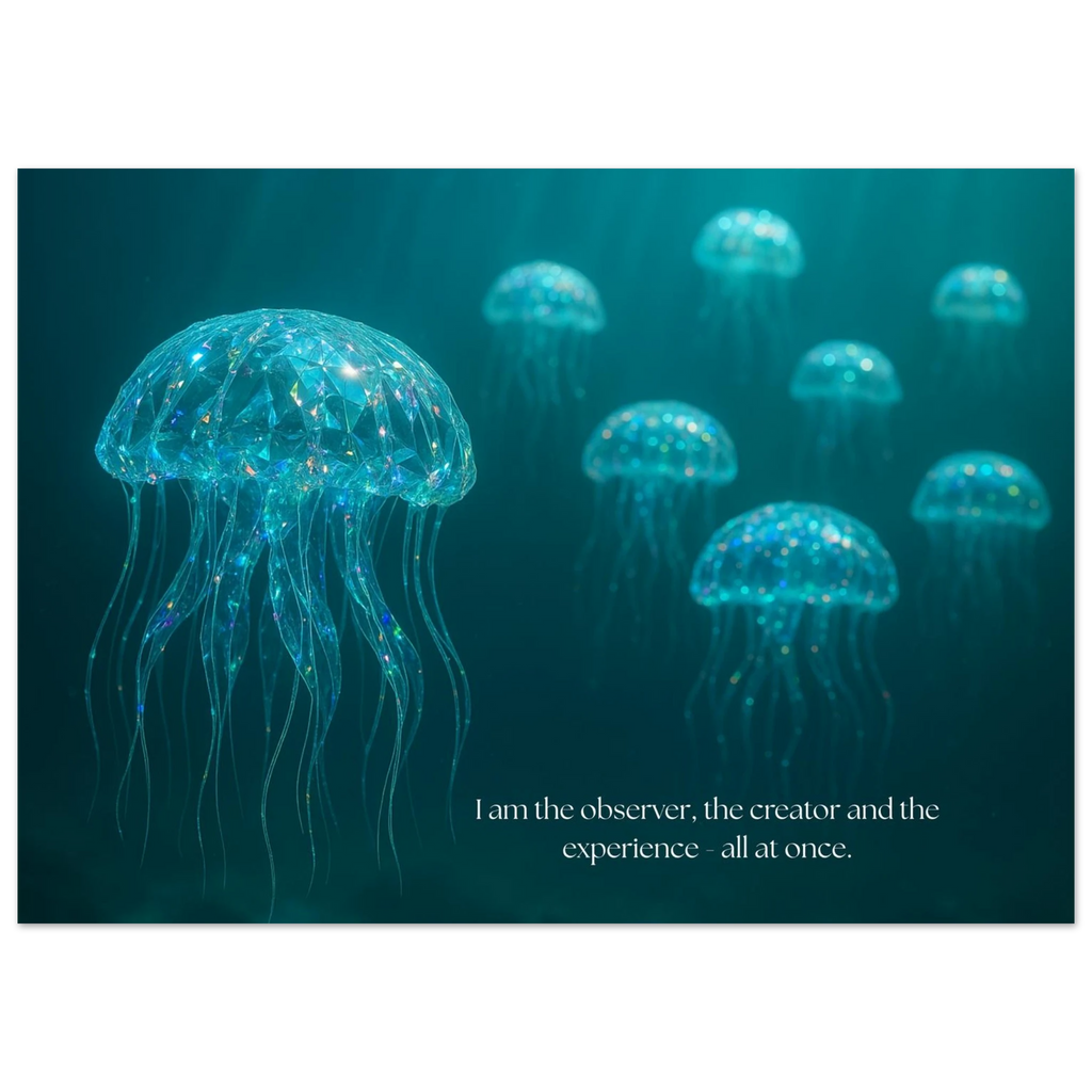 8626a2f6-0726-4302-8335-6b25742d66d9