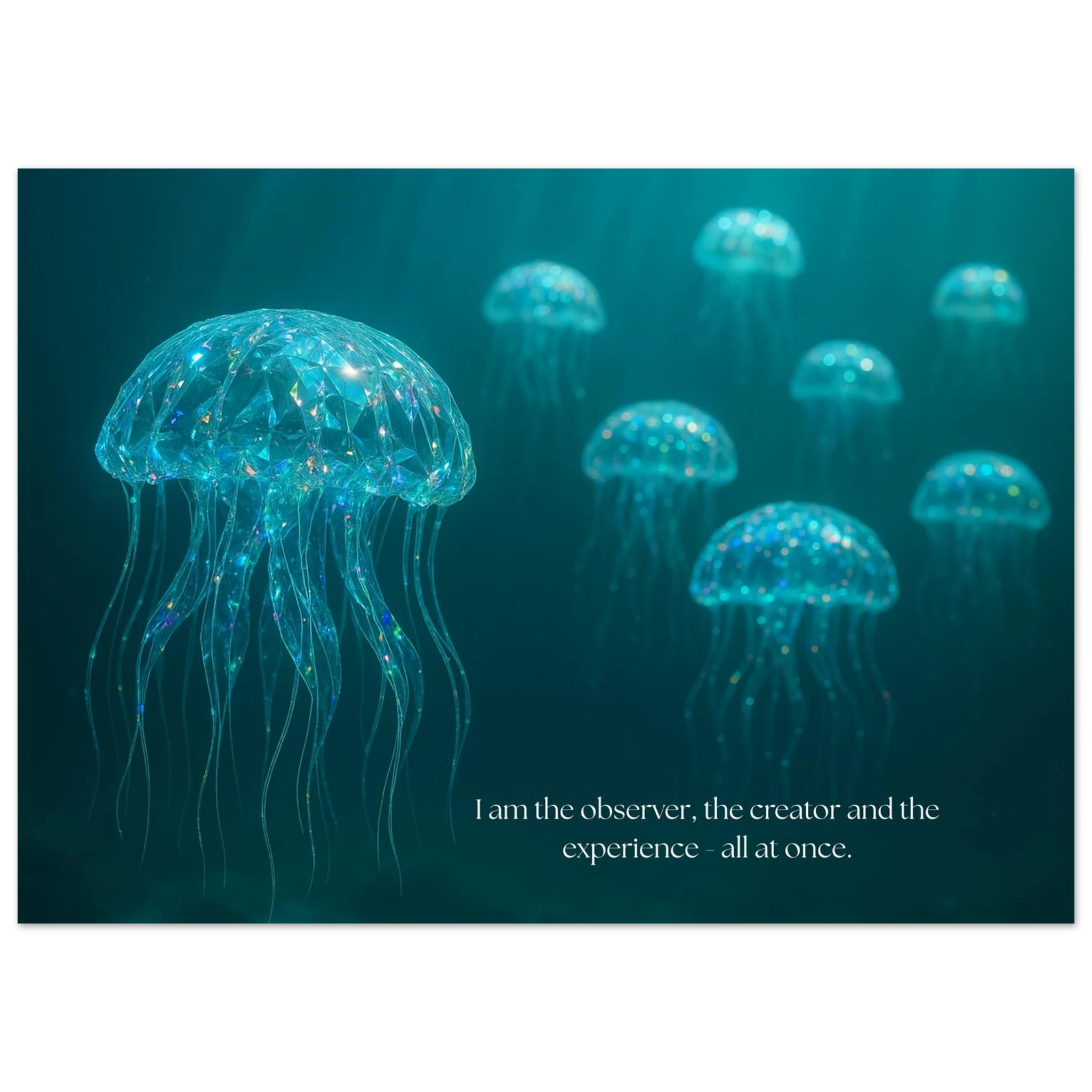 8626a2f6-0726-4302-8335-6b25742d66d9