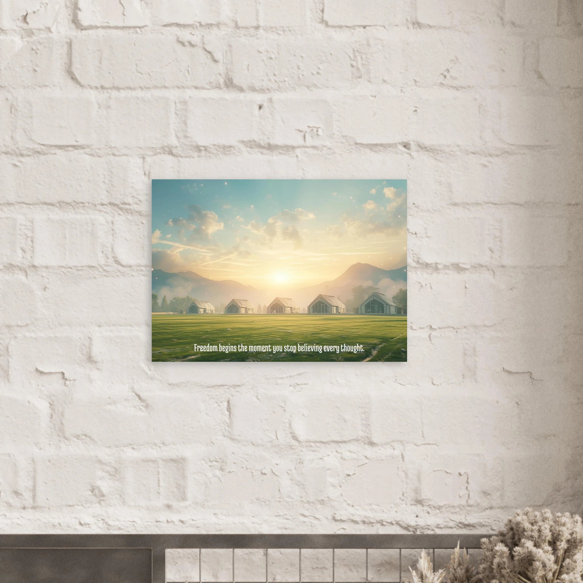 86d1aa2f-9ca4-4c55-ba35-02c5d71c6b29