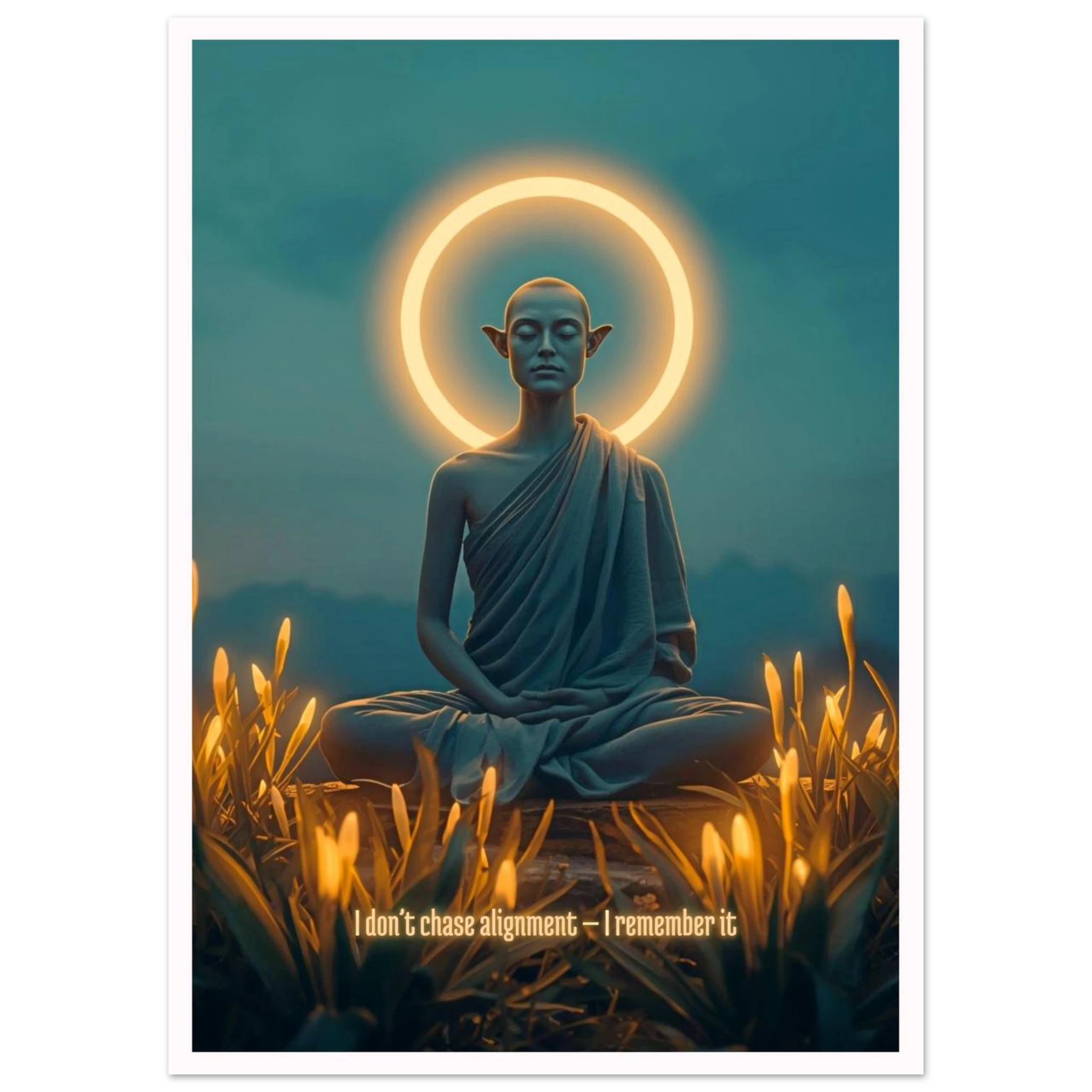 86e71eea-50c3-4a0a-b521-5fd163af8efe