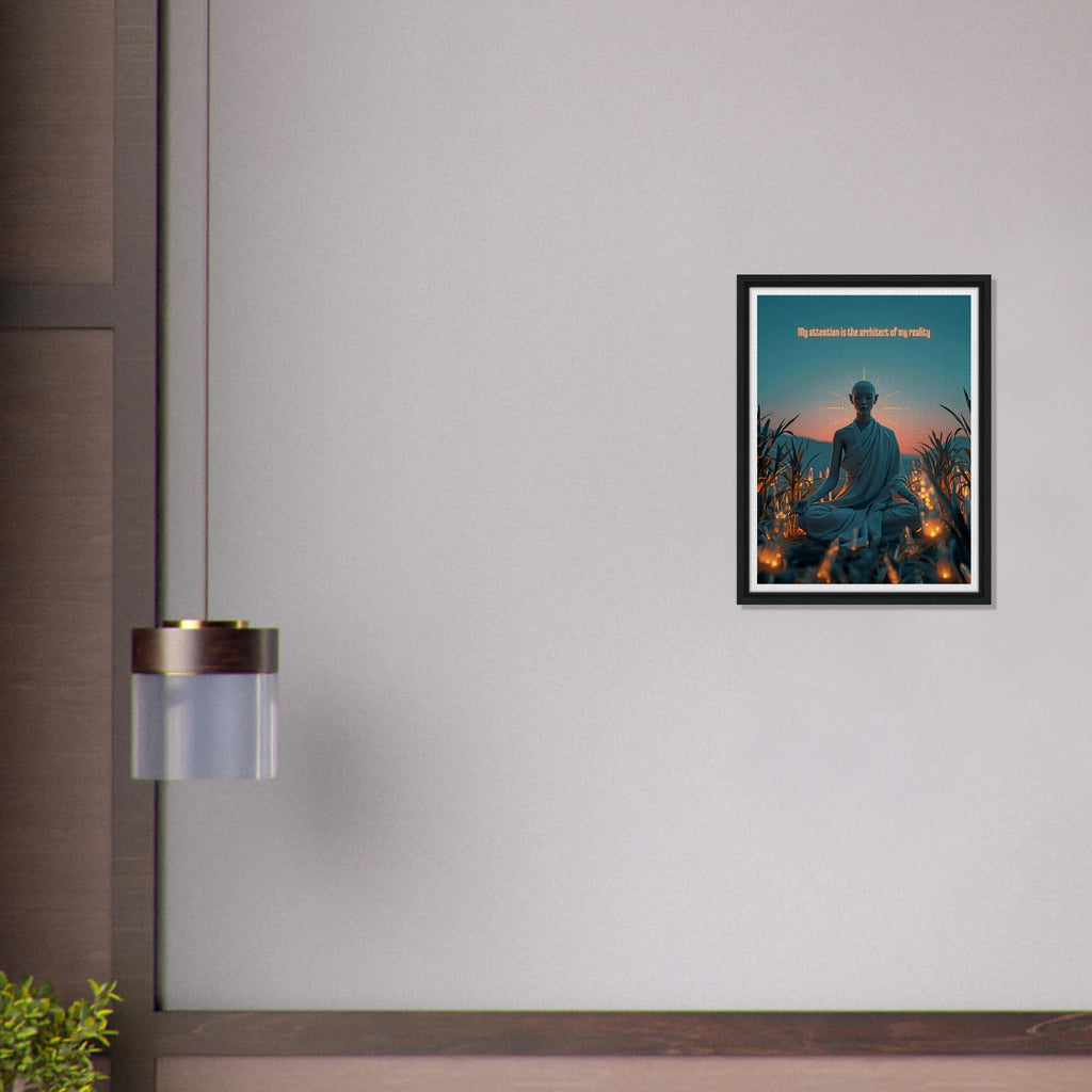 8730cd74-622f-4ee2-b29f-bae718cb9268