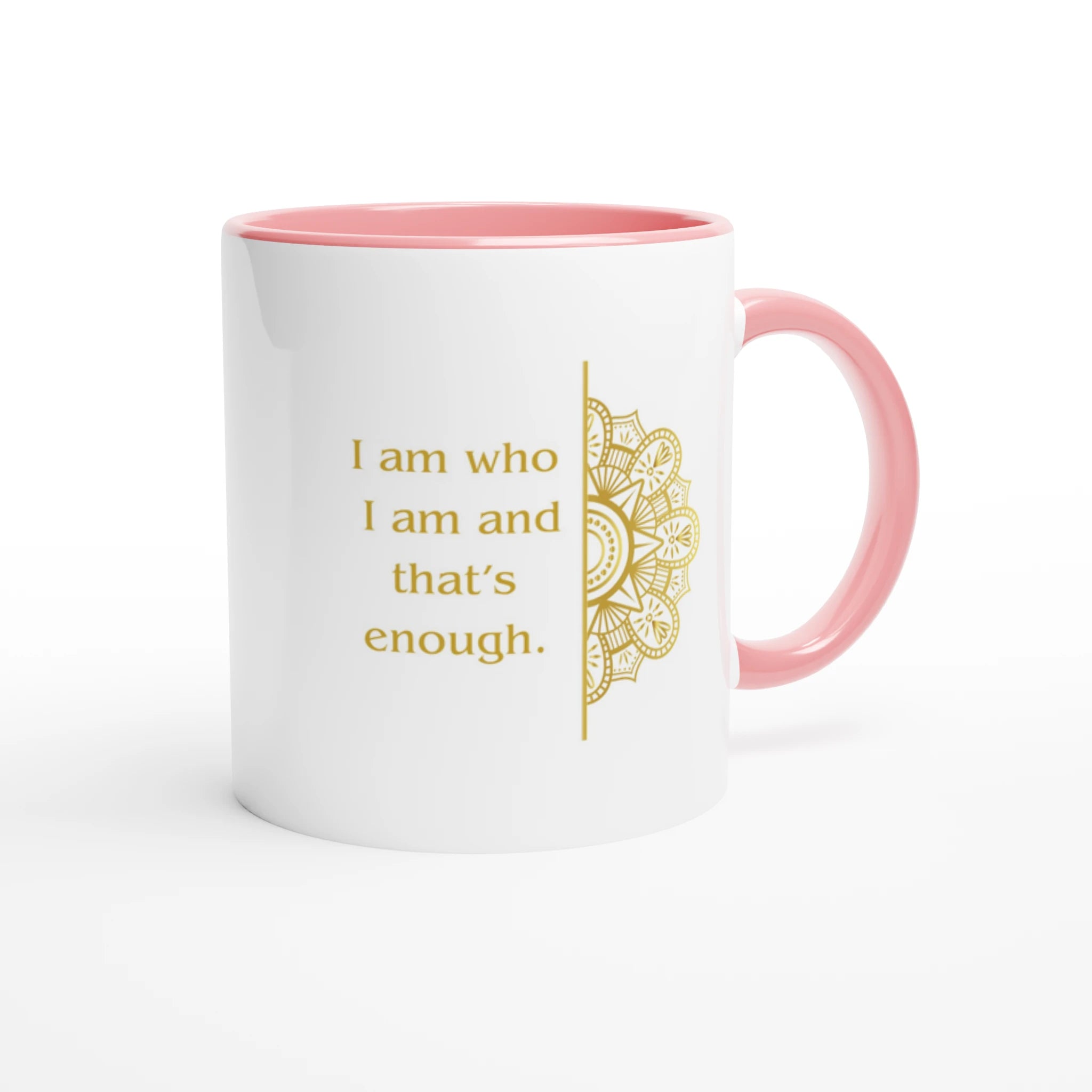 87c79628-c00a-4ec1-a2c7-bf4086c03819