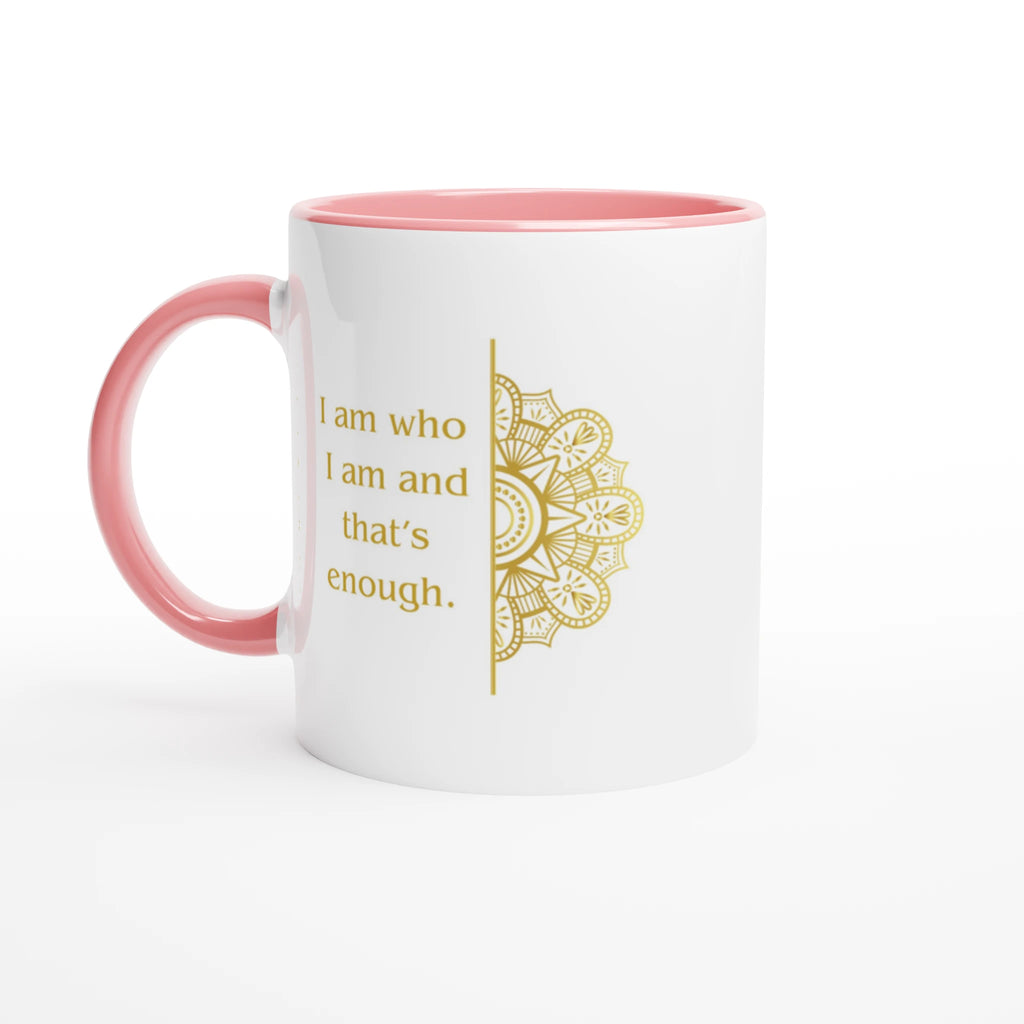 880a4142-80f2-4123-b60e-3018309ccc5b