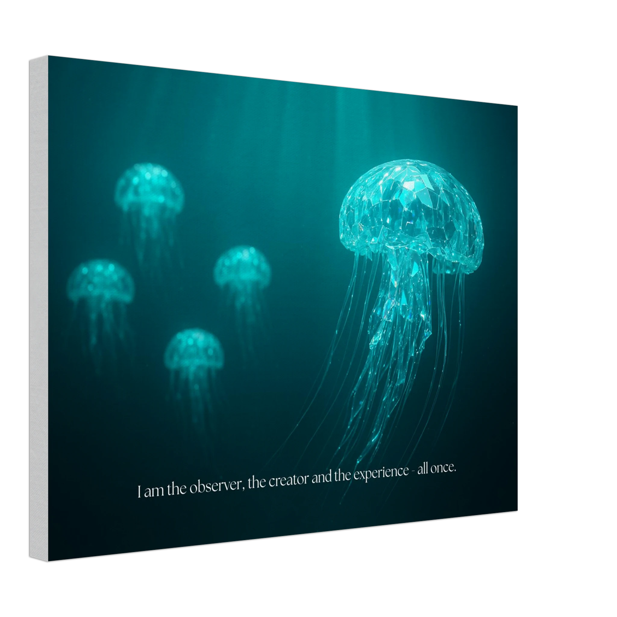 894aa188-82c4-428c-a4ba-410e6e6f04fd