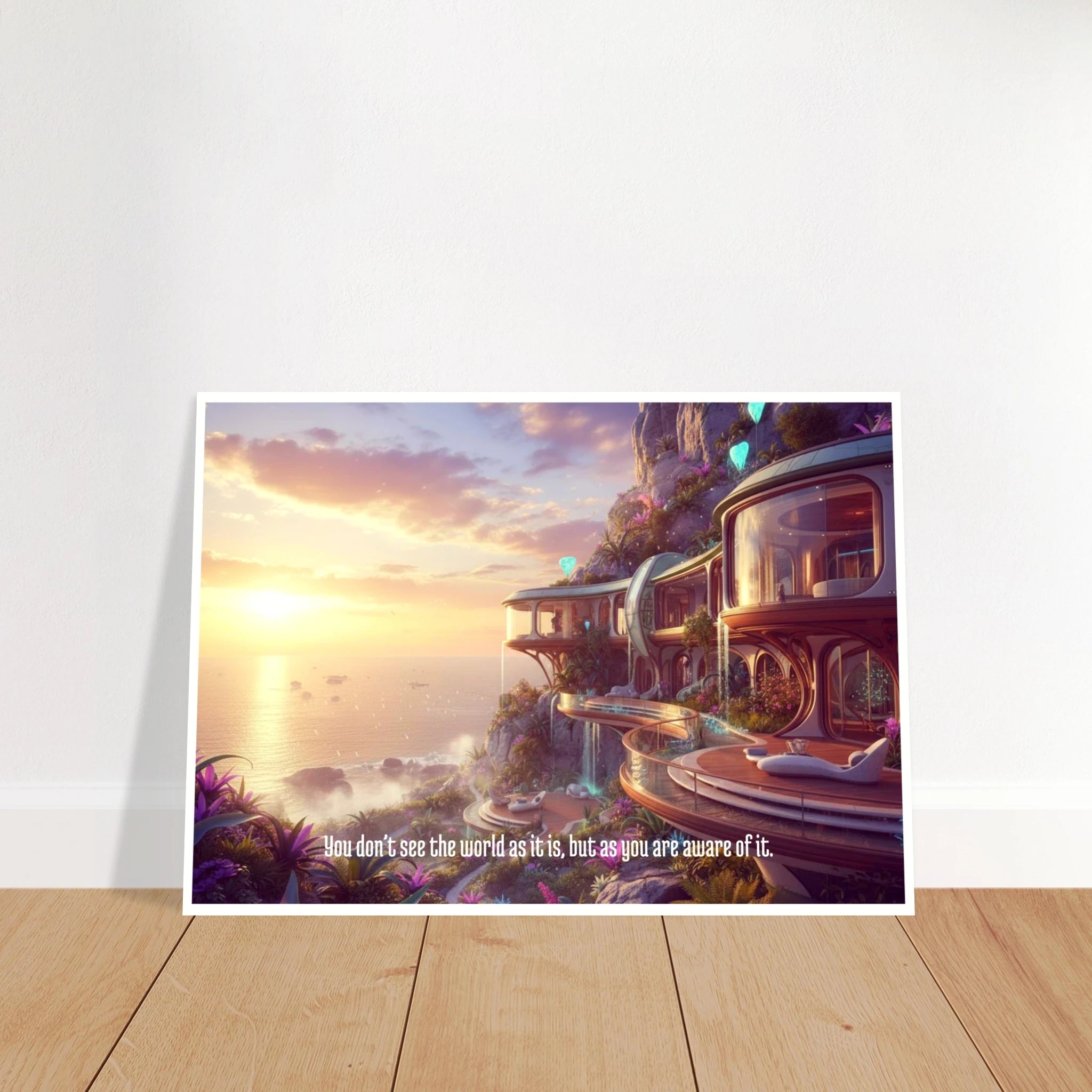 8a373b2a-c3fc-497e-a046-7a16faa00bdb