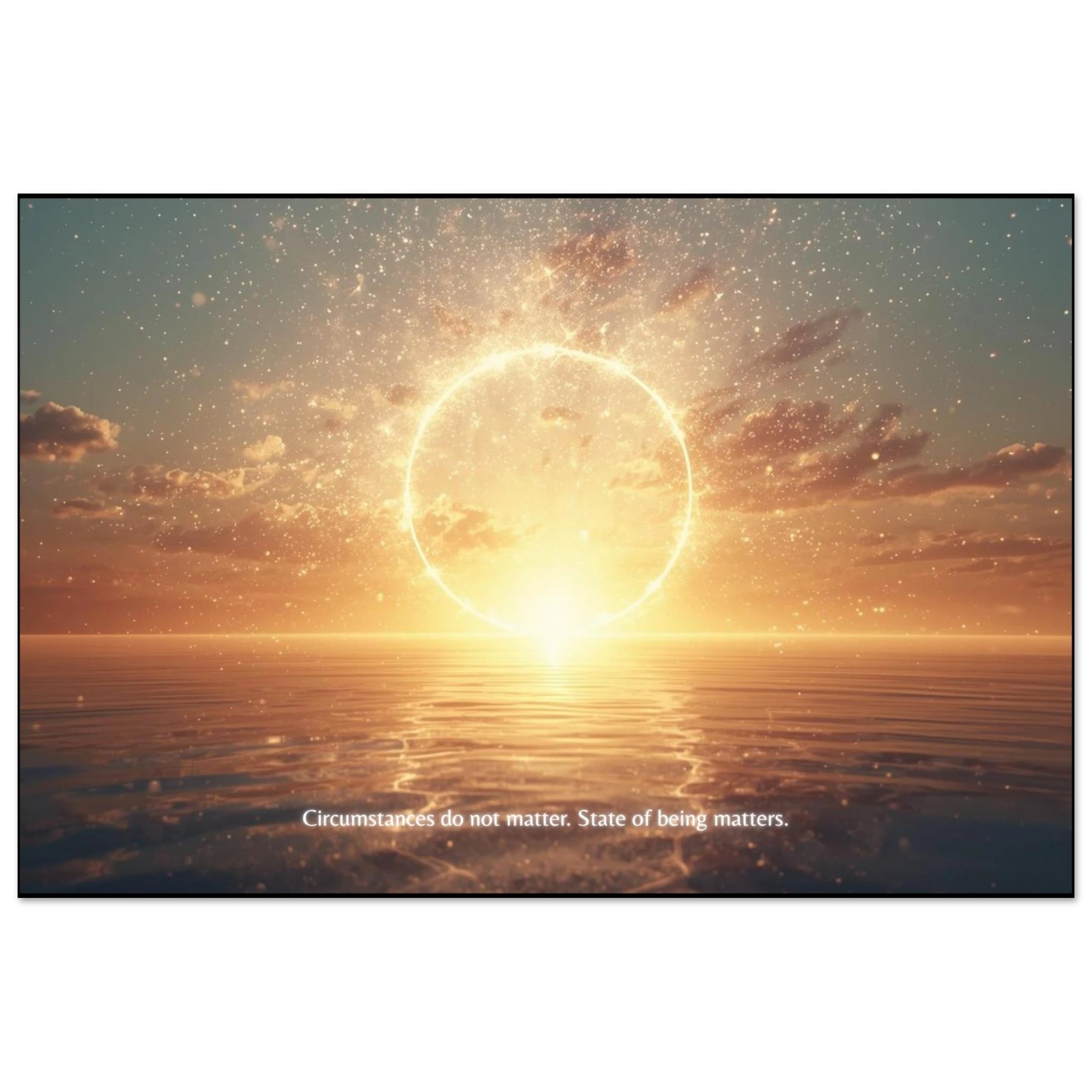 8a90aeb1-bc39-4ae8-909f-cb8e56aa621f