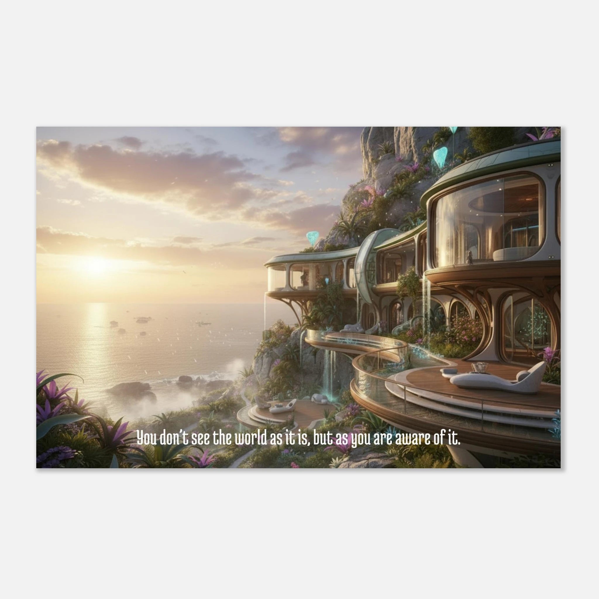 8c97c272-35fb-4401-b77c-00e5ed50766a