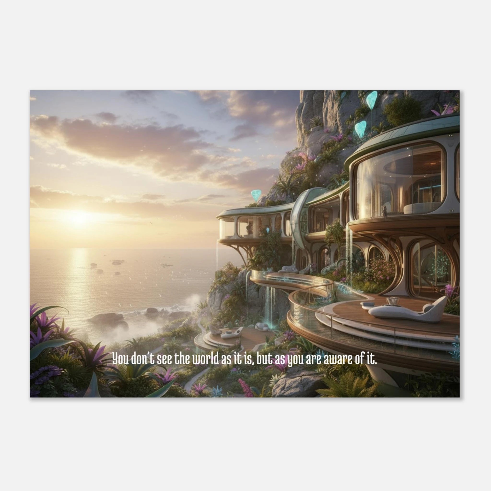 8fbad87a-58cb-4bbe-87c2-d21a46a0f4ba