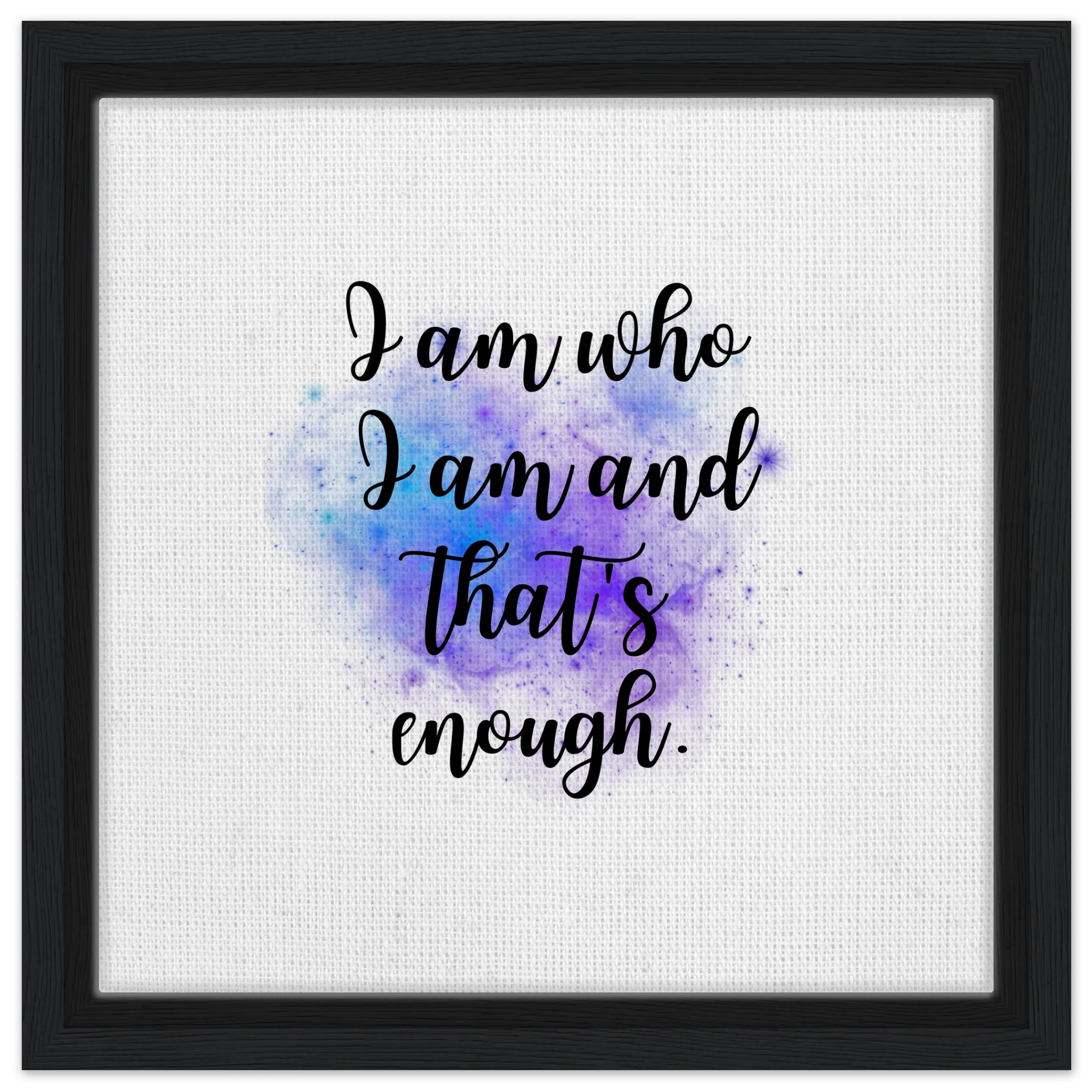 922db2c6-0f95-4a8c-bd26-1a3ee2e1db32