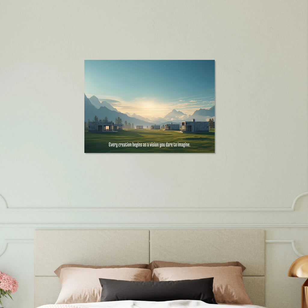 92860add-ff4a-43ef-9ec0-4ecc93f19c9c