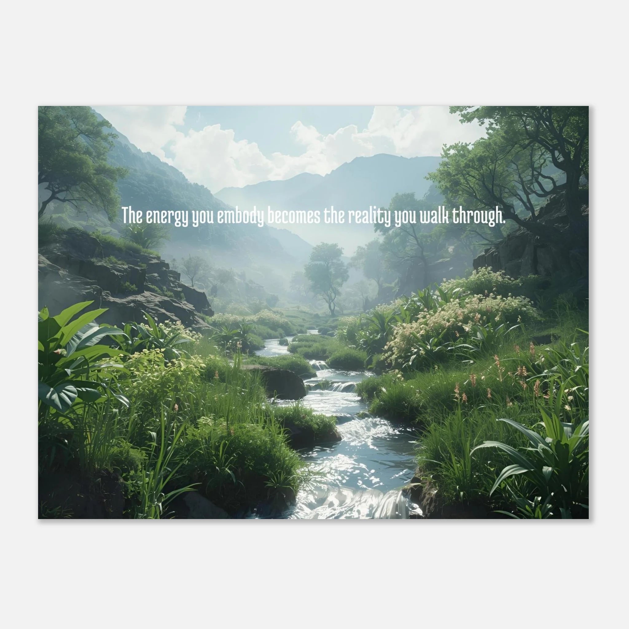 93ae35f7-22f6-4a7e-9917-ab02594739e2