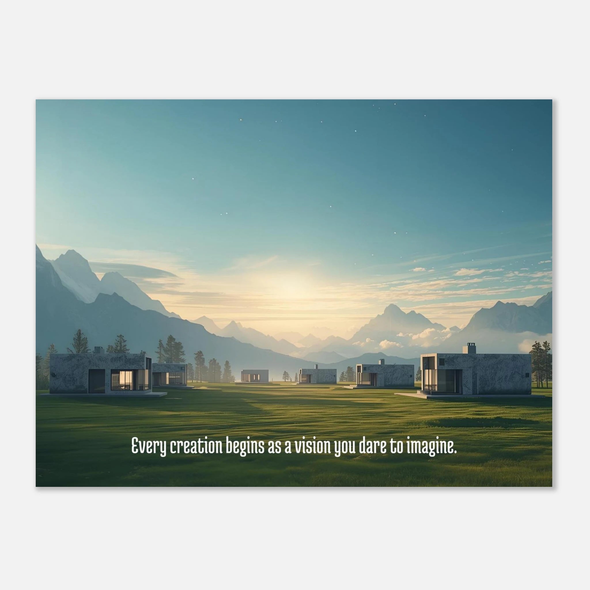 94b3fcc3-d0cf-486c-a818-d6ba1b410014