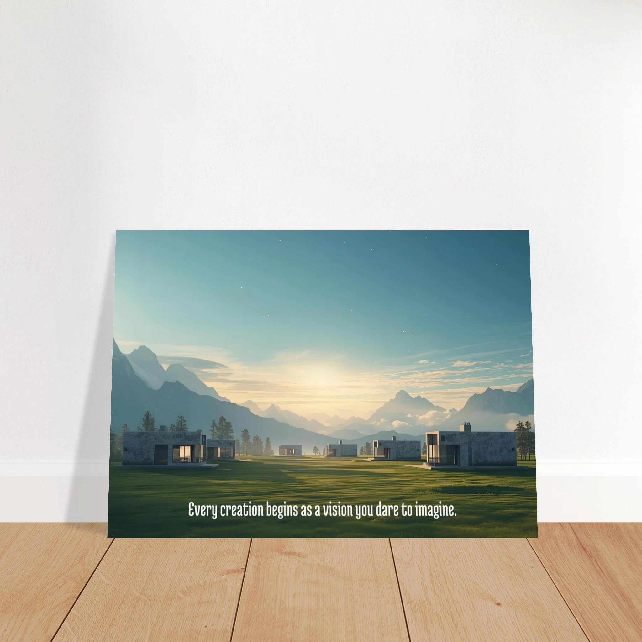 954a6084-7b16-45f9-b129-7fde6f16c286