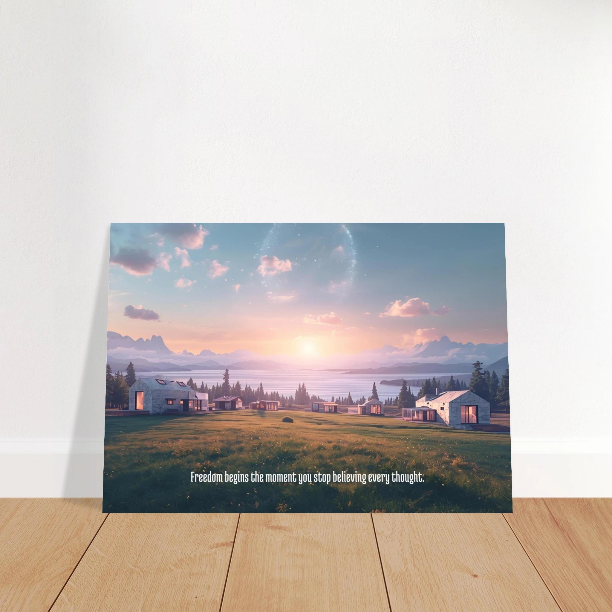 96f20503-52e2-46c1-9b2d-15ac3a7dcb15