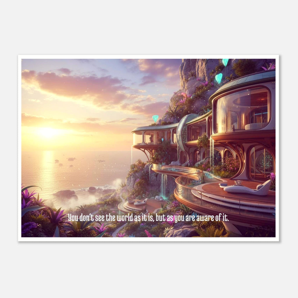 998f1e33-ae33-4cca-a81f-700f6adfa739