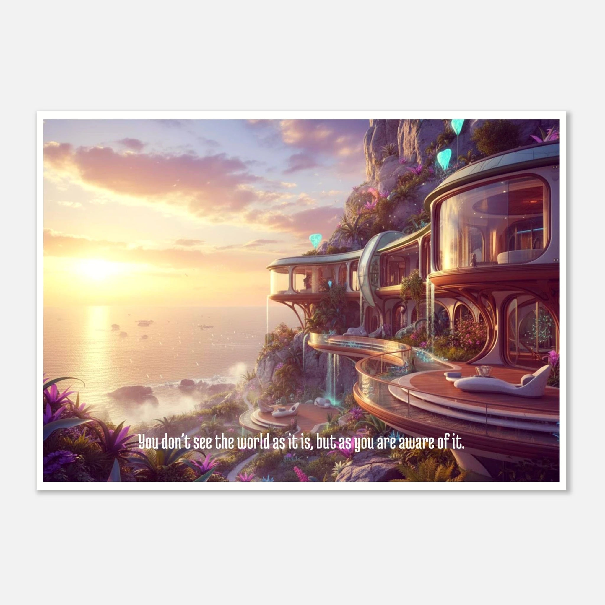 998f1e33-ae33-4cca-a81f-700f6adfa739