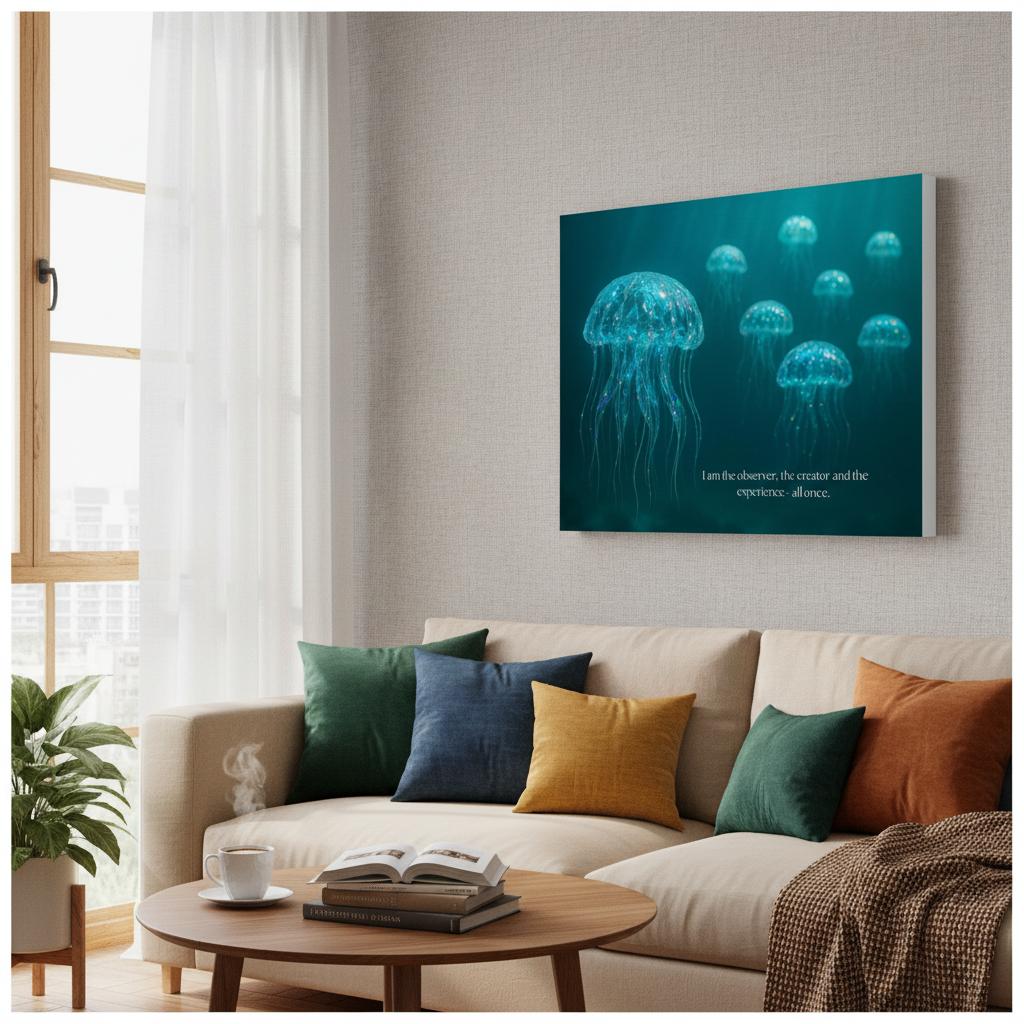 99a2c0c1-3199-4bb9-9abe-34cdcffff8b3