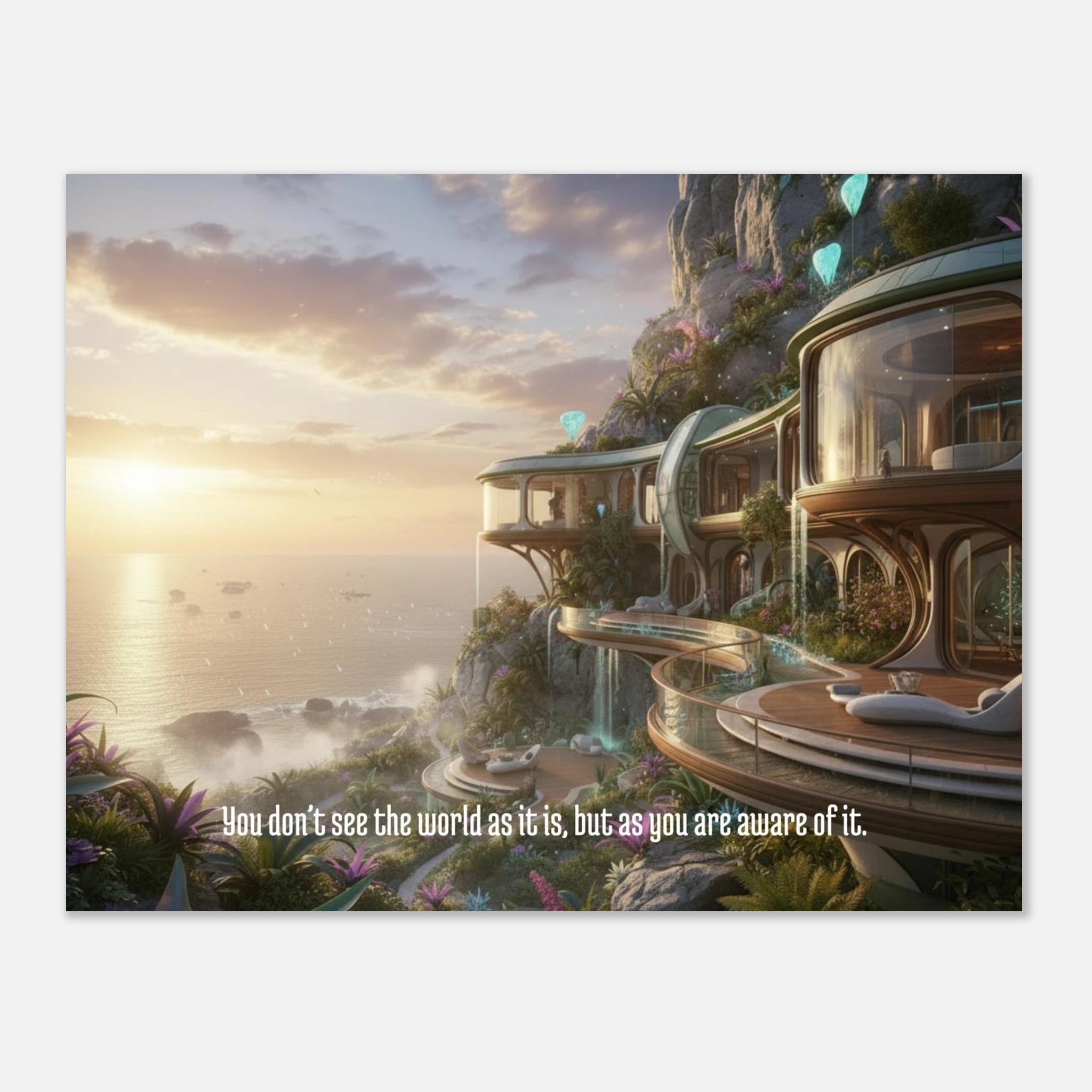 9a20c7f3-9307-4651-8016-33f0a4346fe9