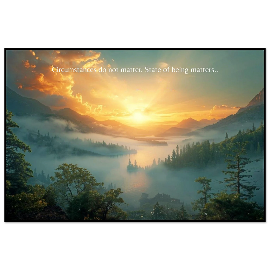 9b152e92-a792-464c-9b9d-3b9d3969009a