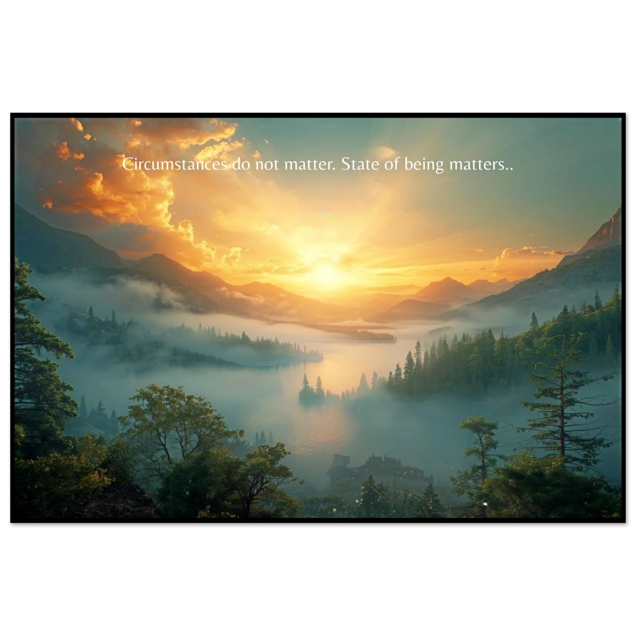 9b152e92-a792-464c-9b9d-3b9d3969009a