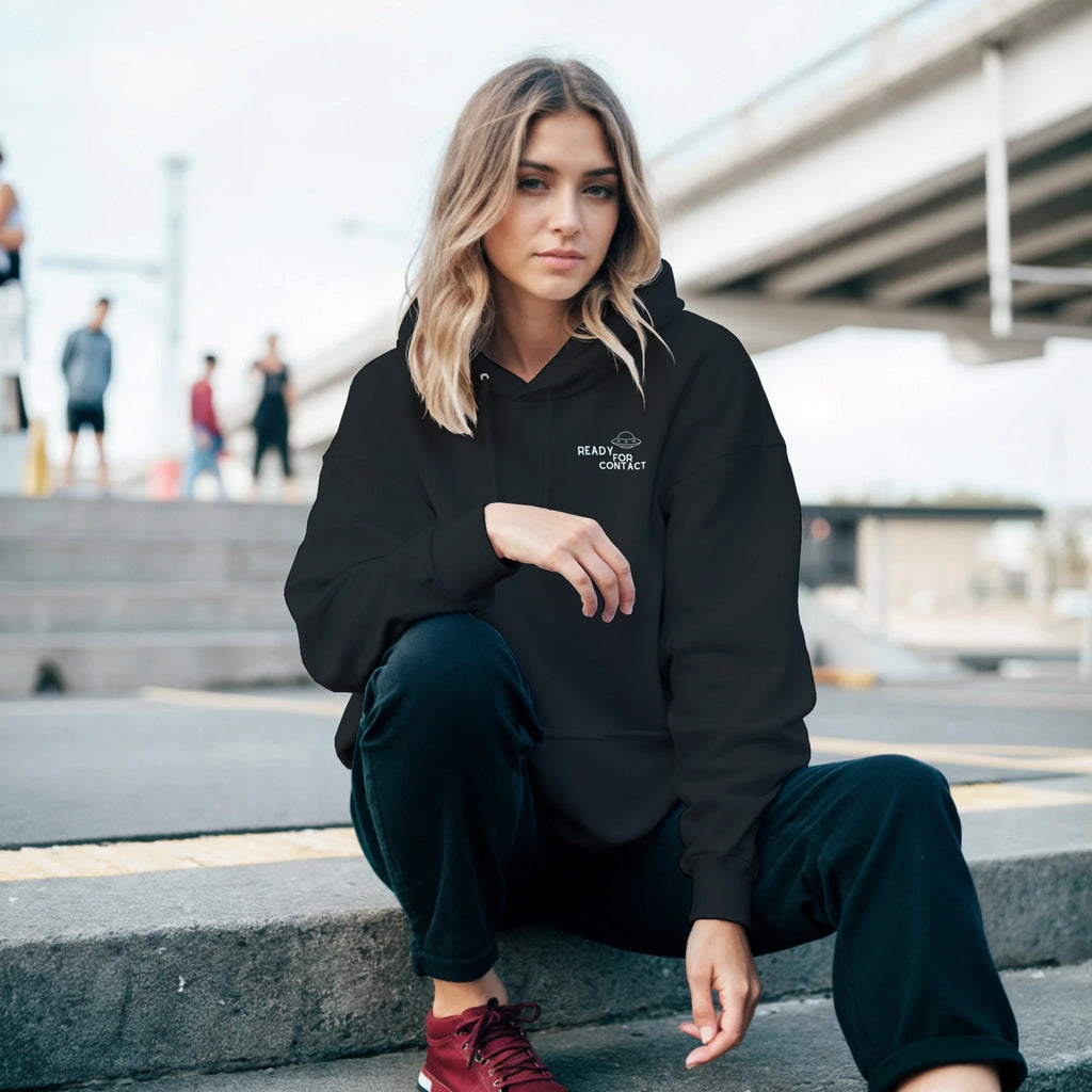 9ccdb23b-a0c0-4593-9526-67f66c5231ca