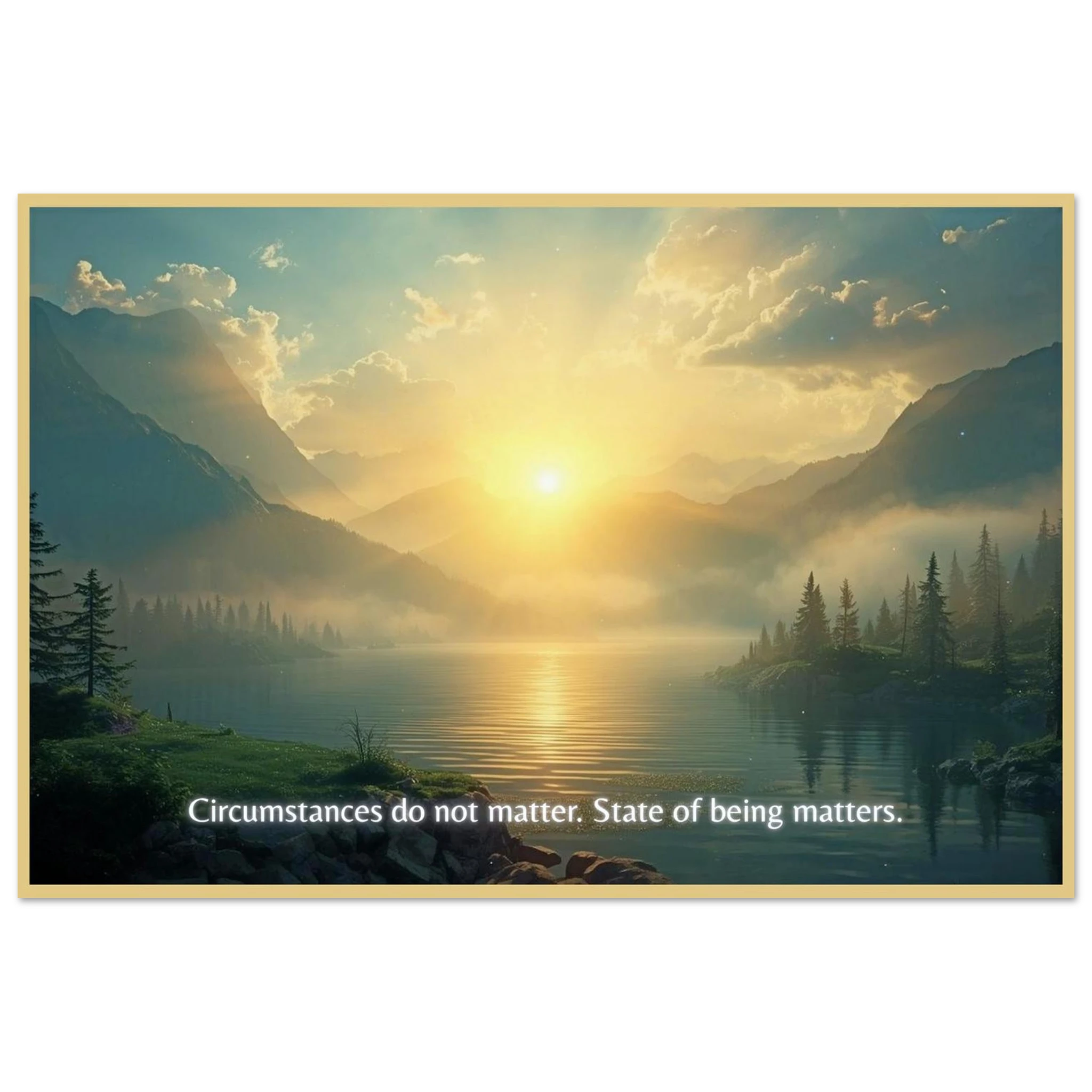 a0ae6c91-6601-4704-8671-ff5871f34052