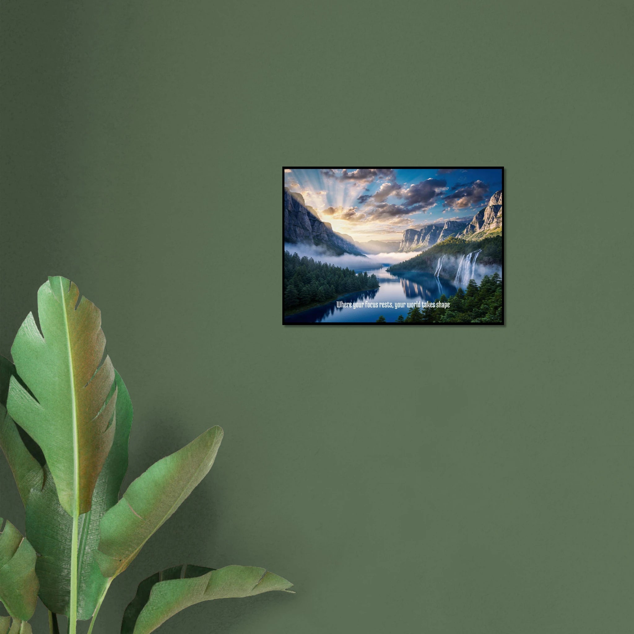 a2224619-4afc-4aaf-b68e-07a56fab507d