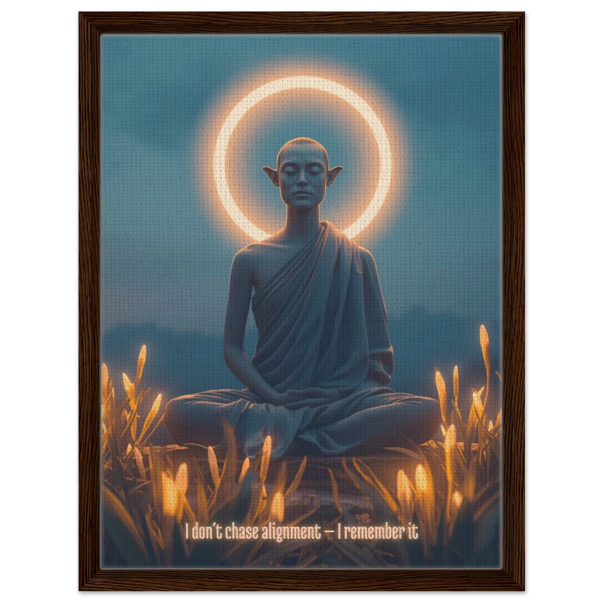 a4b7ea64-491b-4a7f-b621-caa833c454f3